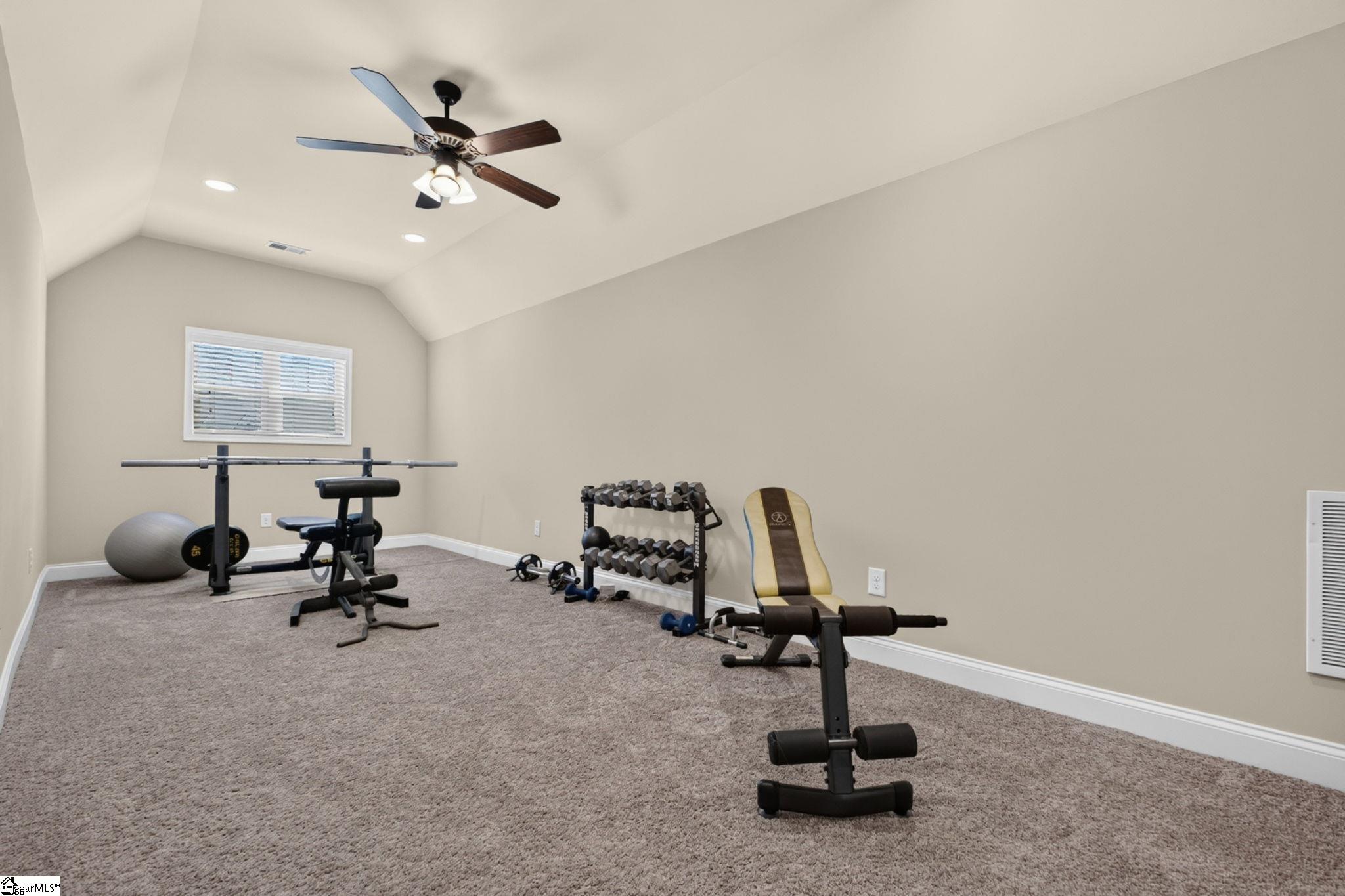 710 Winston Oaks Court Property Photo 23