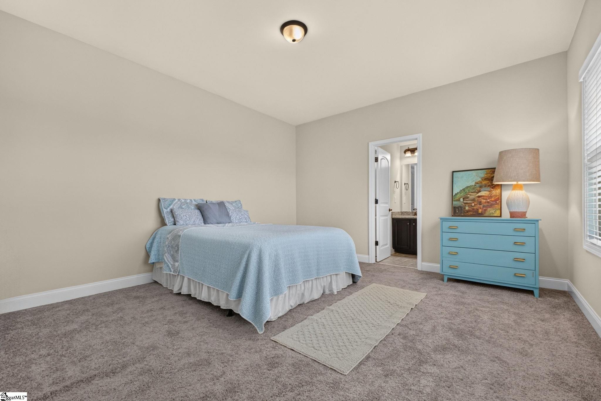 710 Winston Oaks Court Property Photo 24