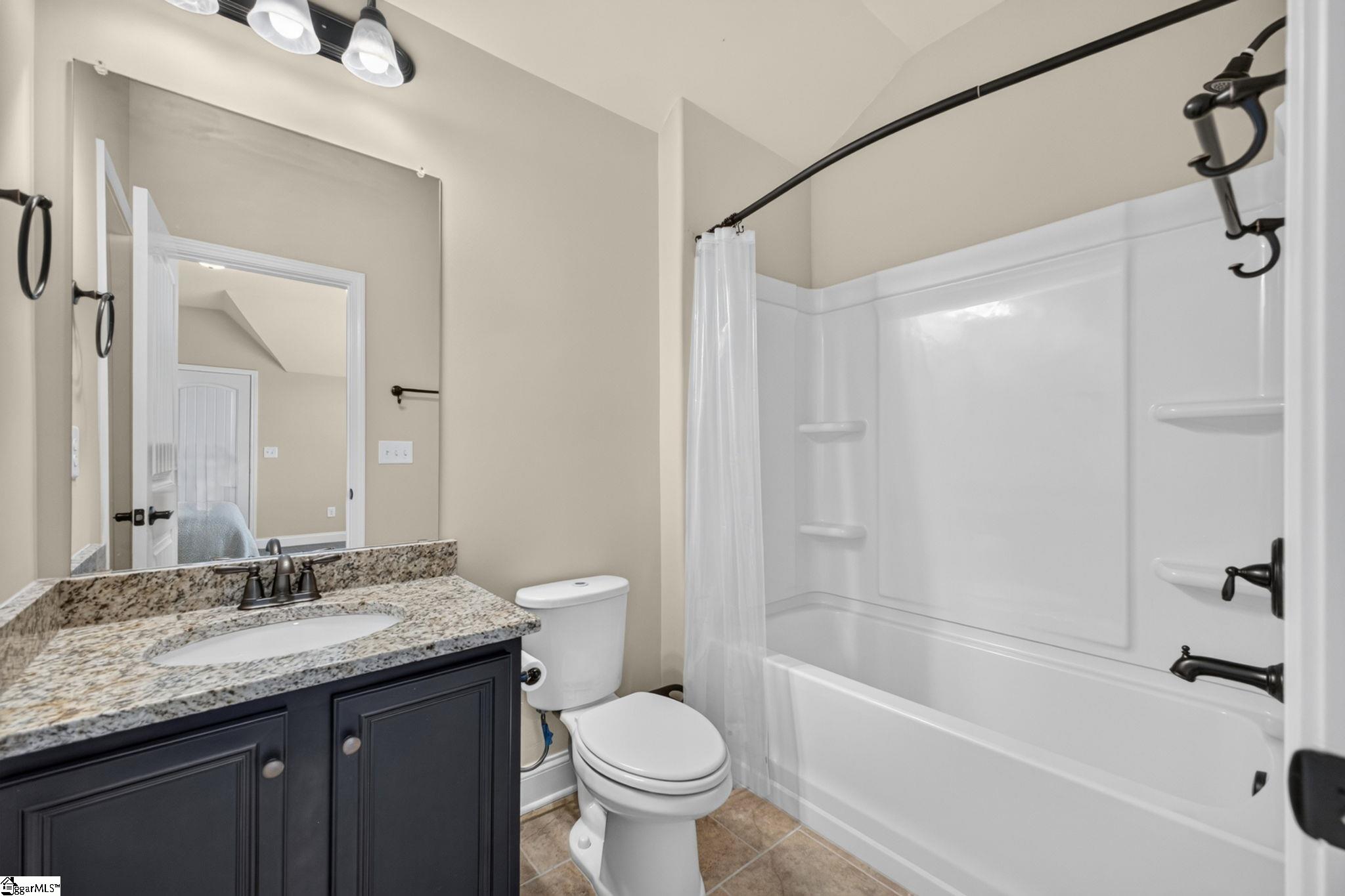 710 Winston Oaks Court Property Photo 25