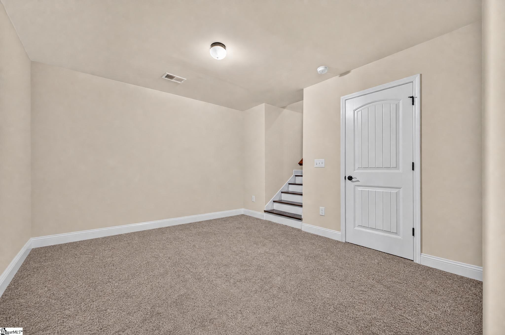 710 Winston Oaks Court Property Photo 26
