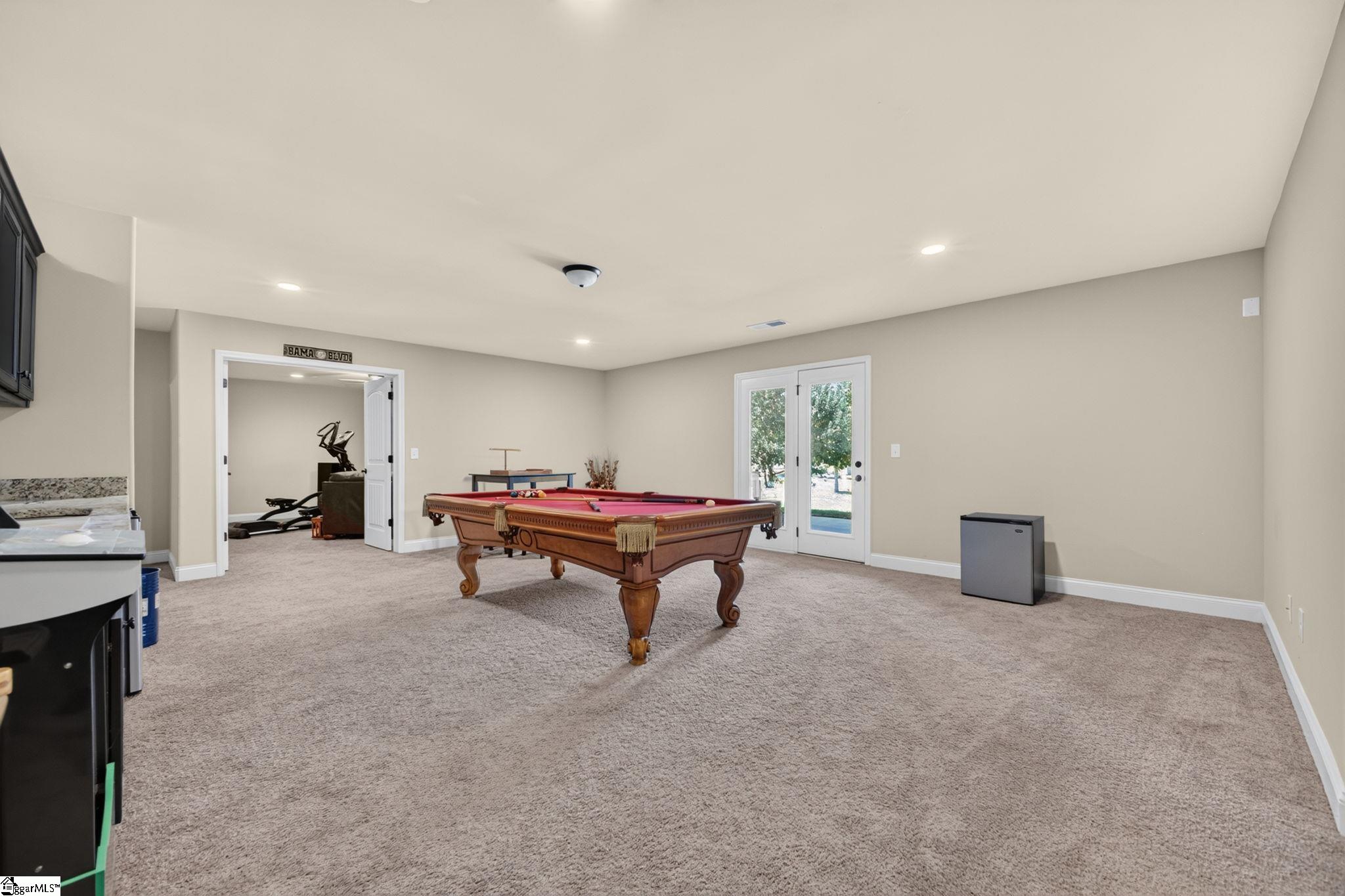 710 Winston Oaks Court Property Photo 27