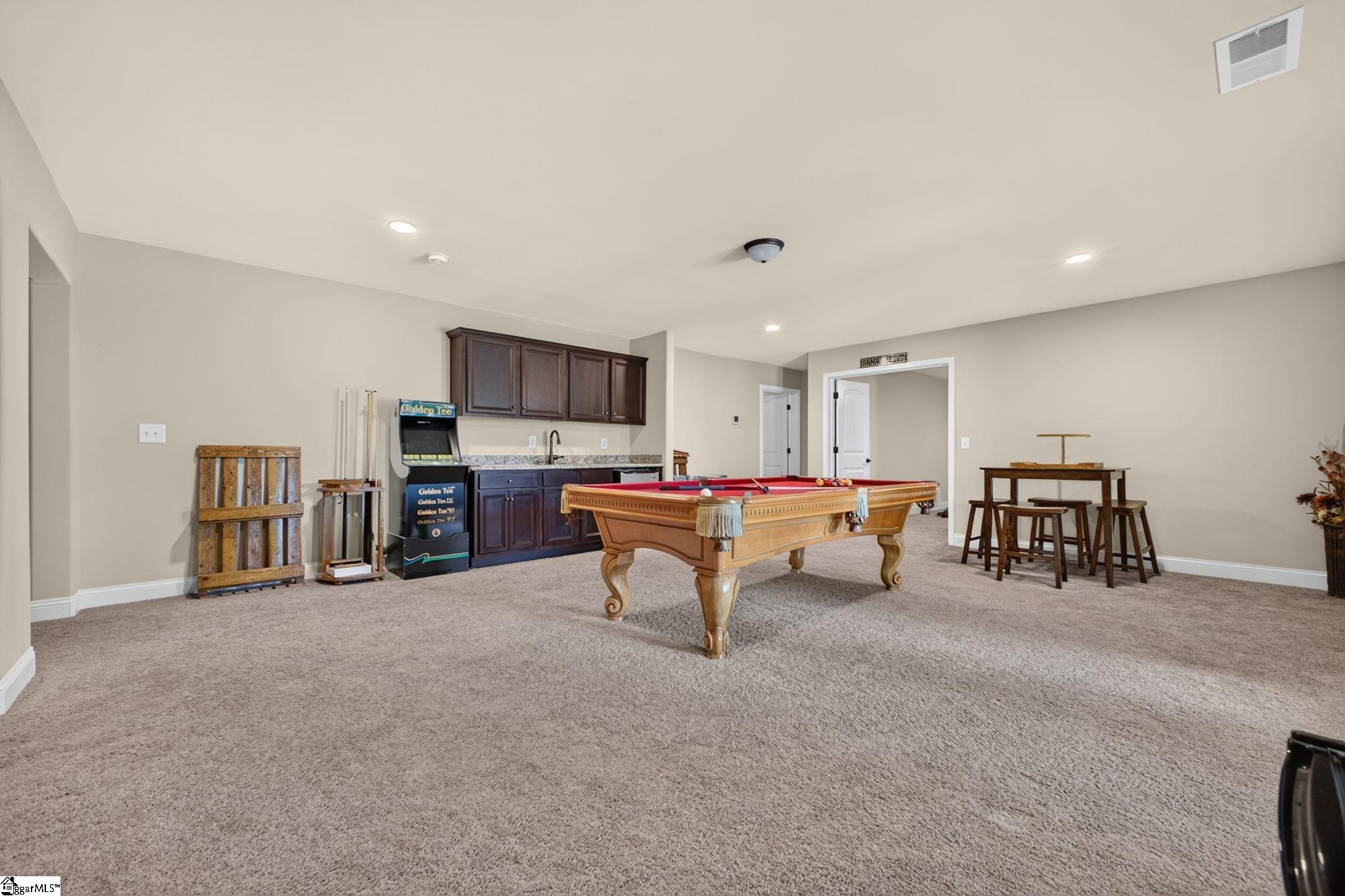710 Winston Oaks Court Property Photo 28
