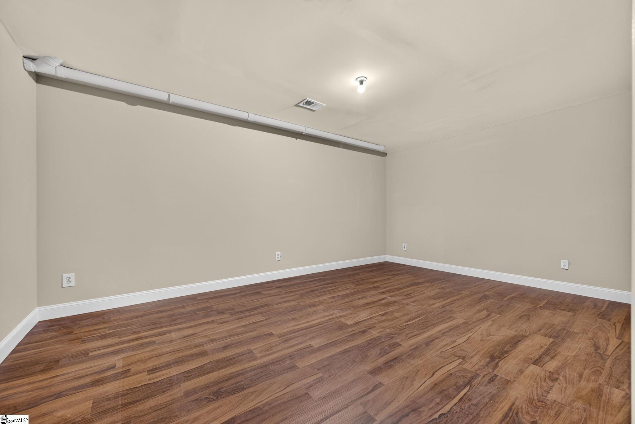 710 Winston Oaks Court Property Photo 33