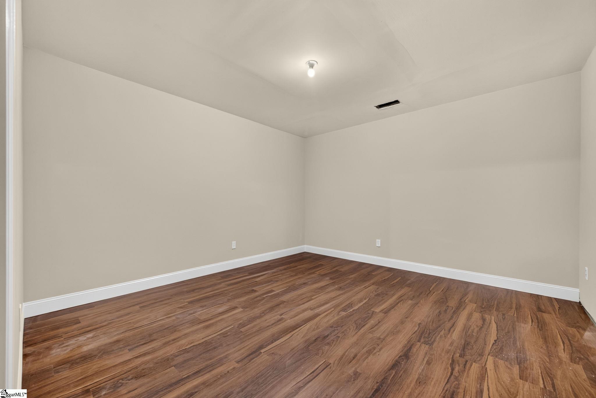 710 Winston Oaks Court Property Photo 34