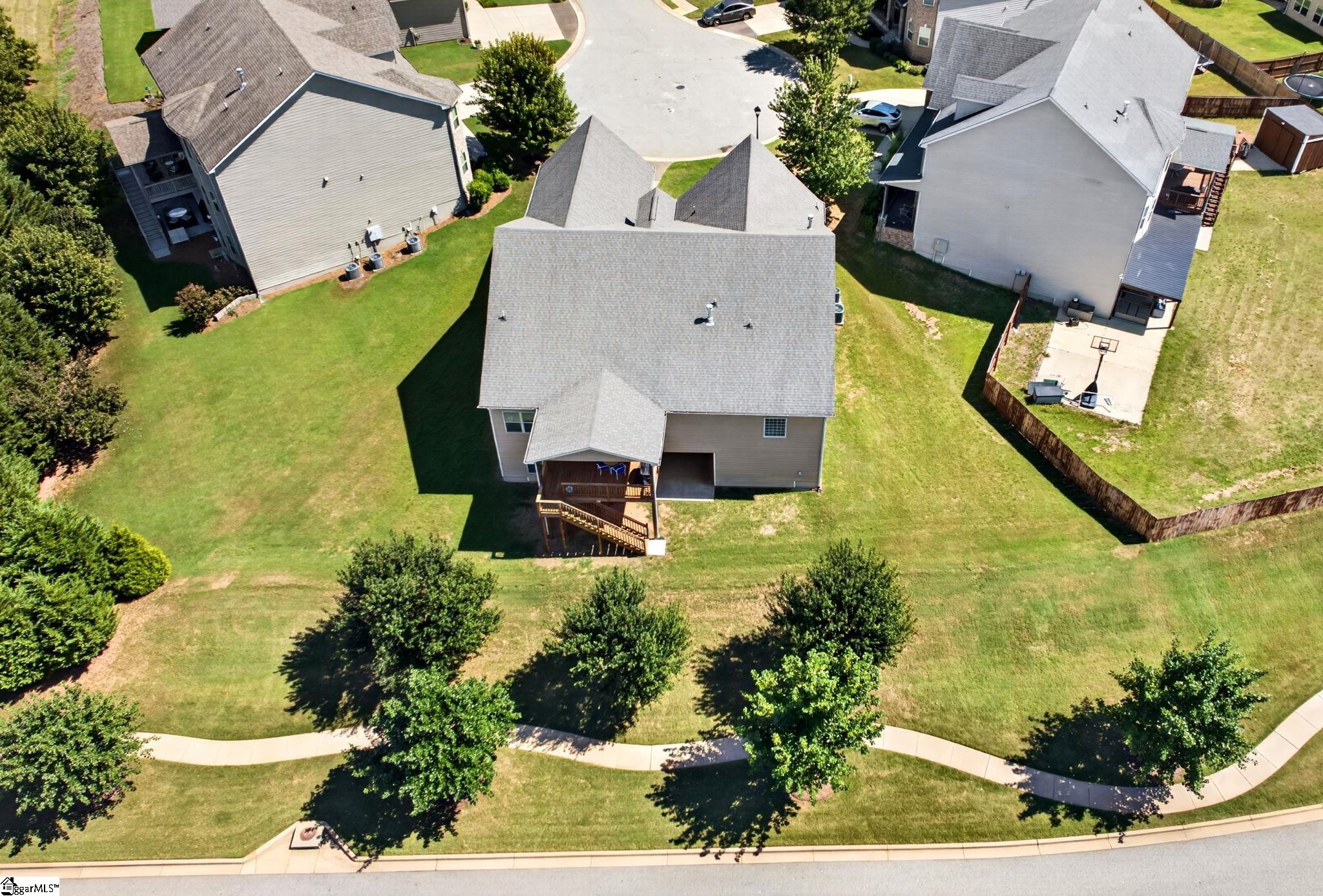 710 Winston Oaks Court Property Photo 42