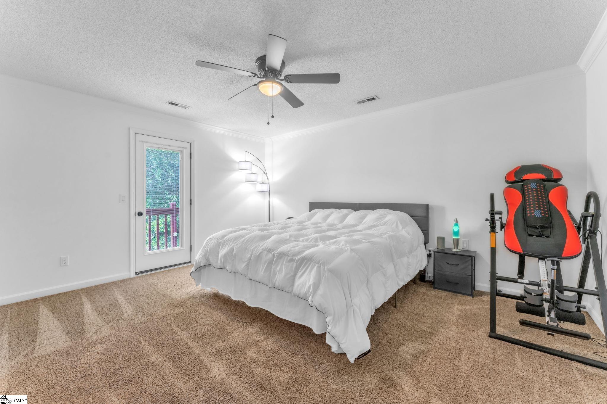 101 Westchester Way Property Photo 17