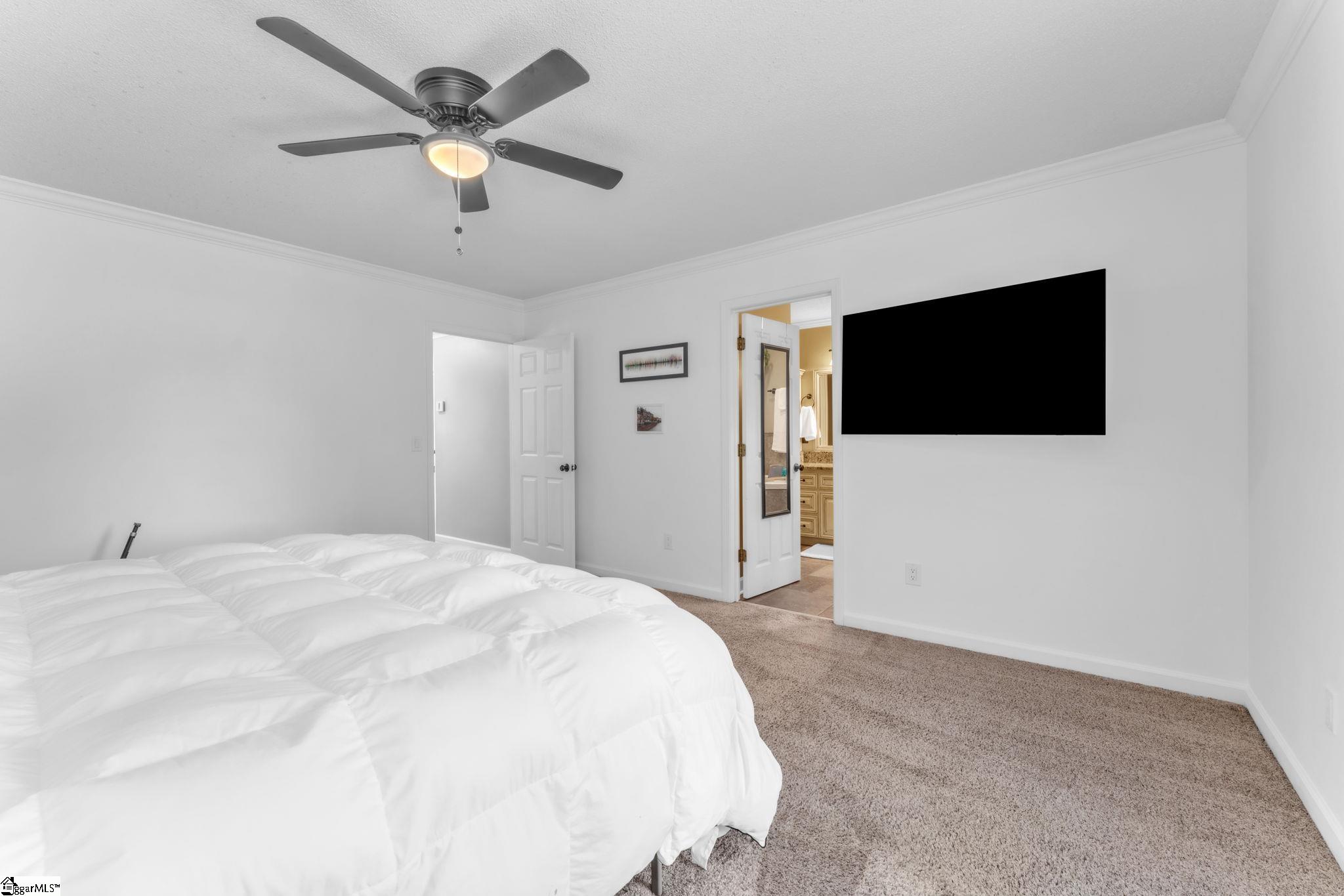 101 Westchester Way Property Photo 18