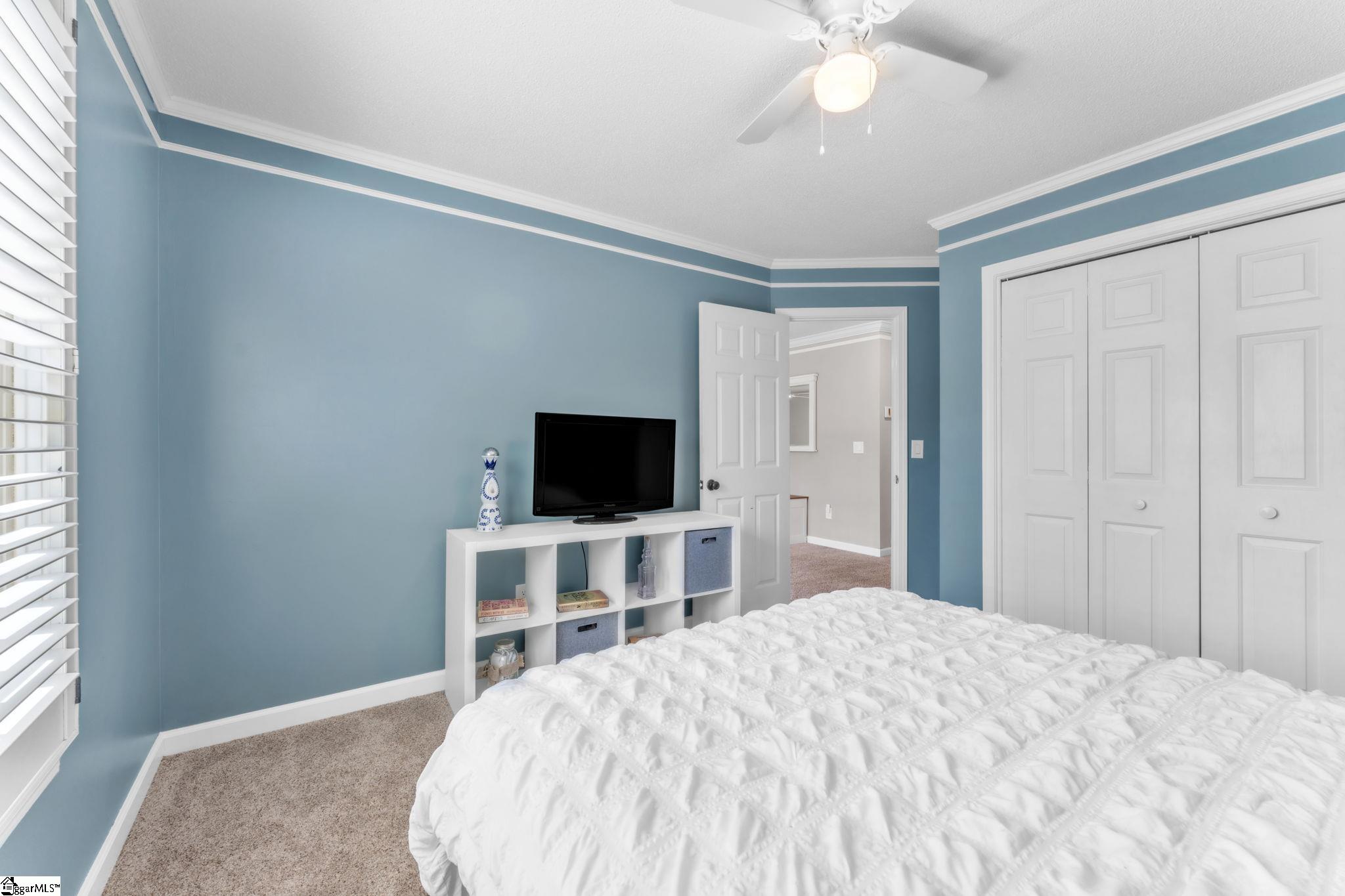 101 Westchester Way Property Photo 24