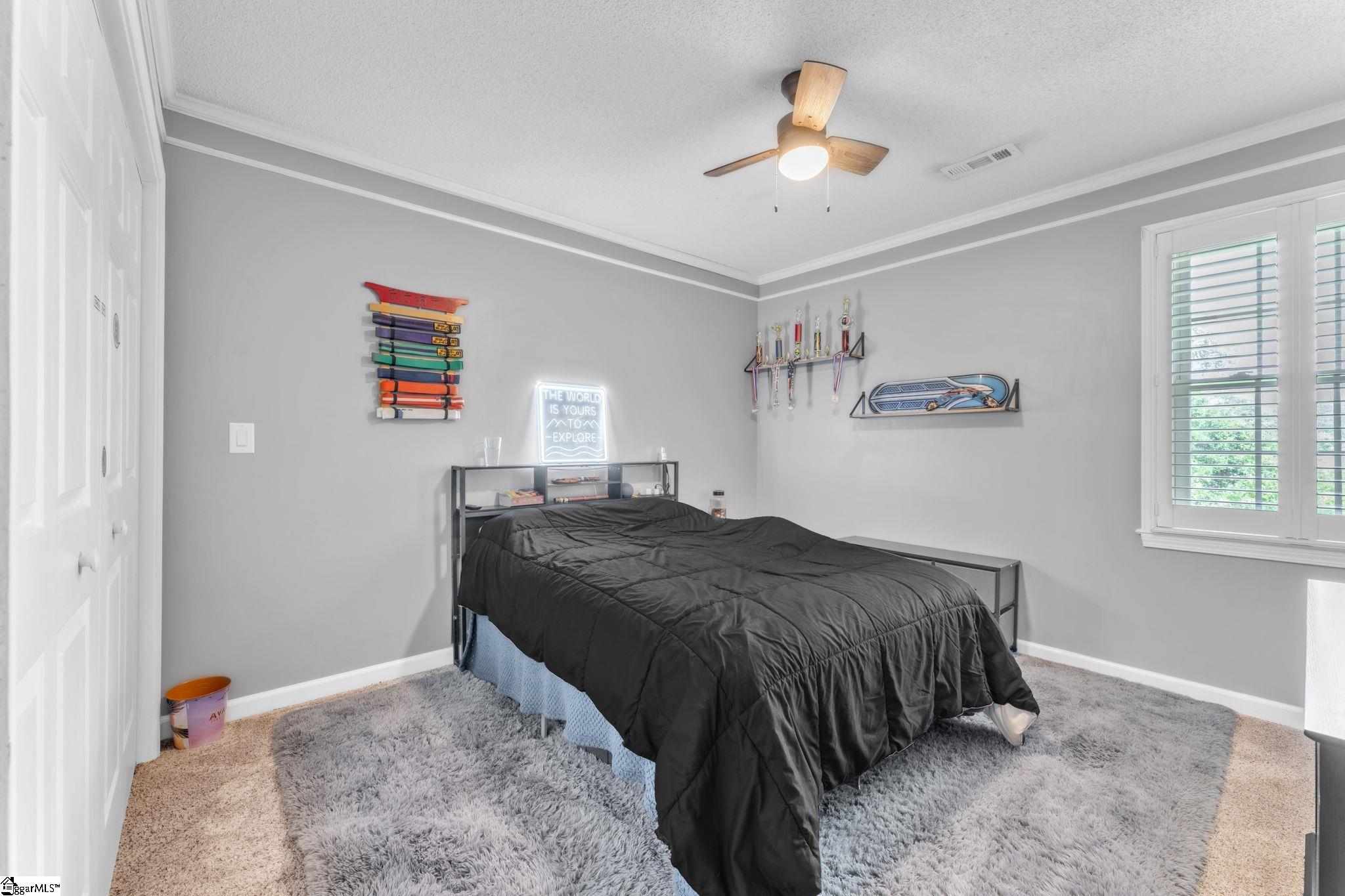 101 Westchester Way Property Photo 25