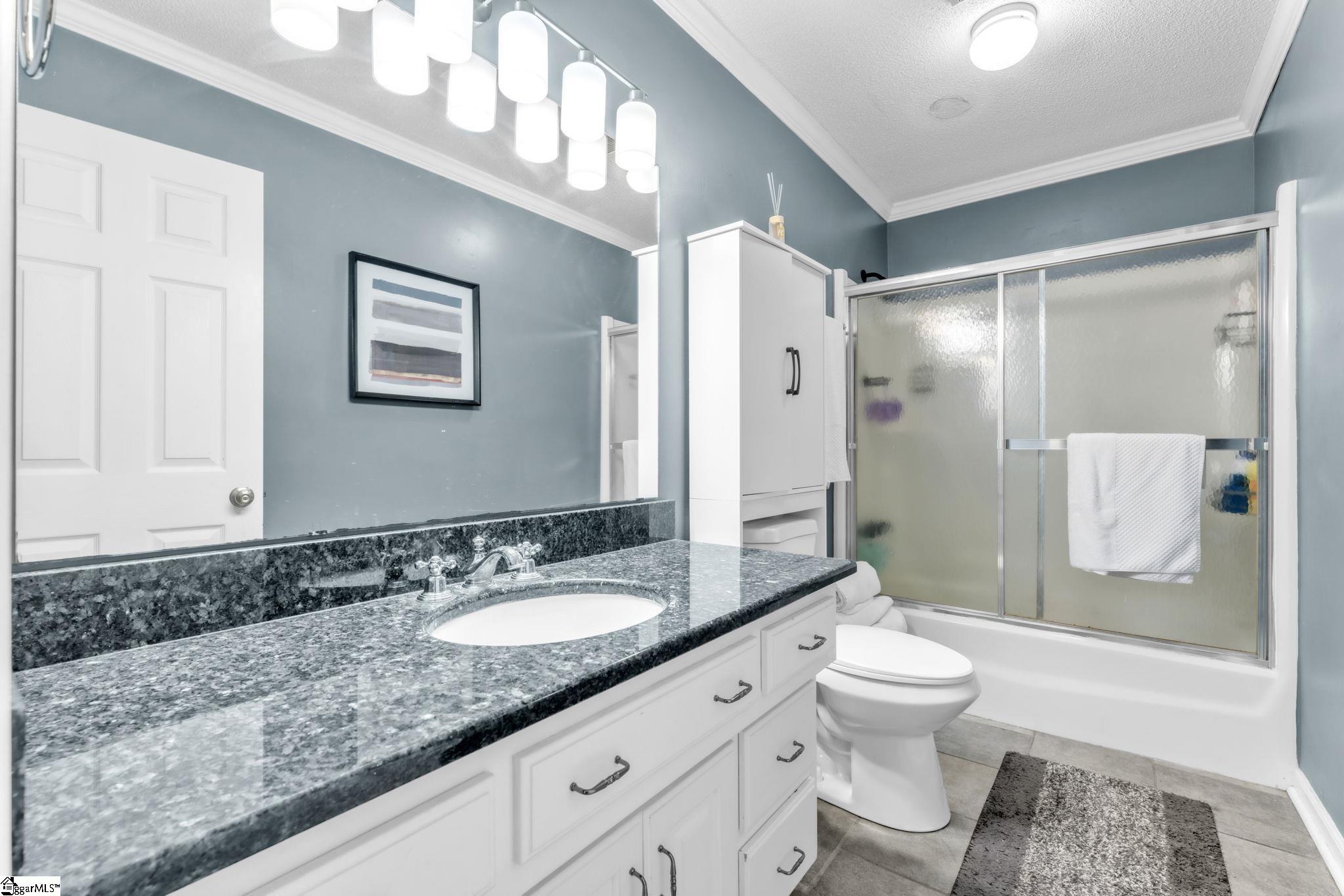 101 Westchester Way Property Photo 26