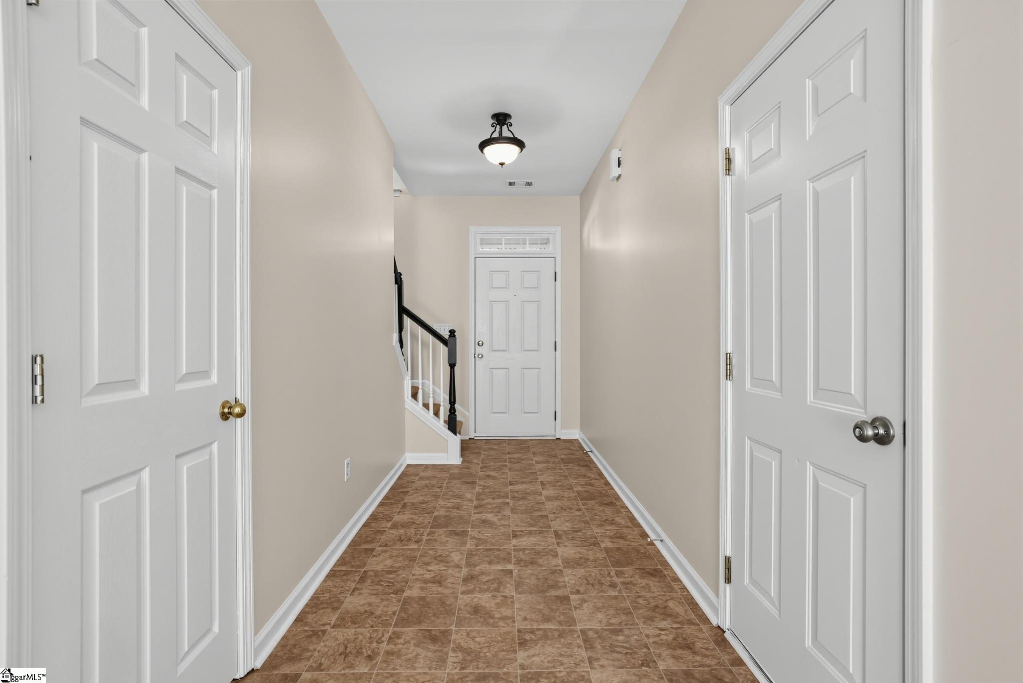 401 Woodbark Court Property Photo 3