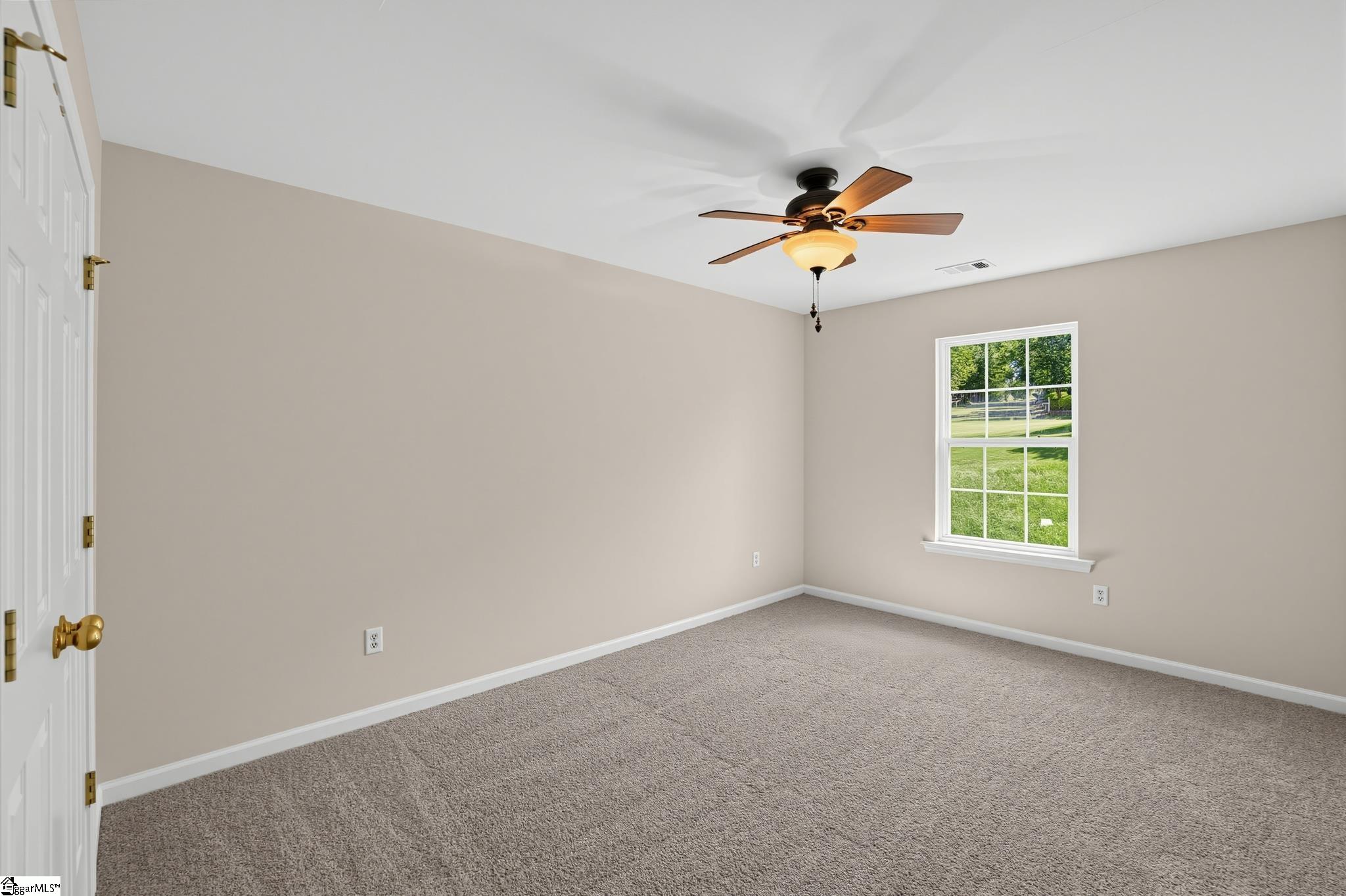 401 Woodbark Court Property Photo 12