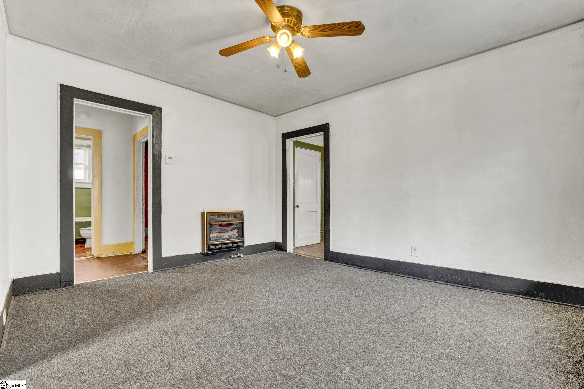 526 Perry Avenue Property Photo 26