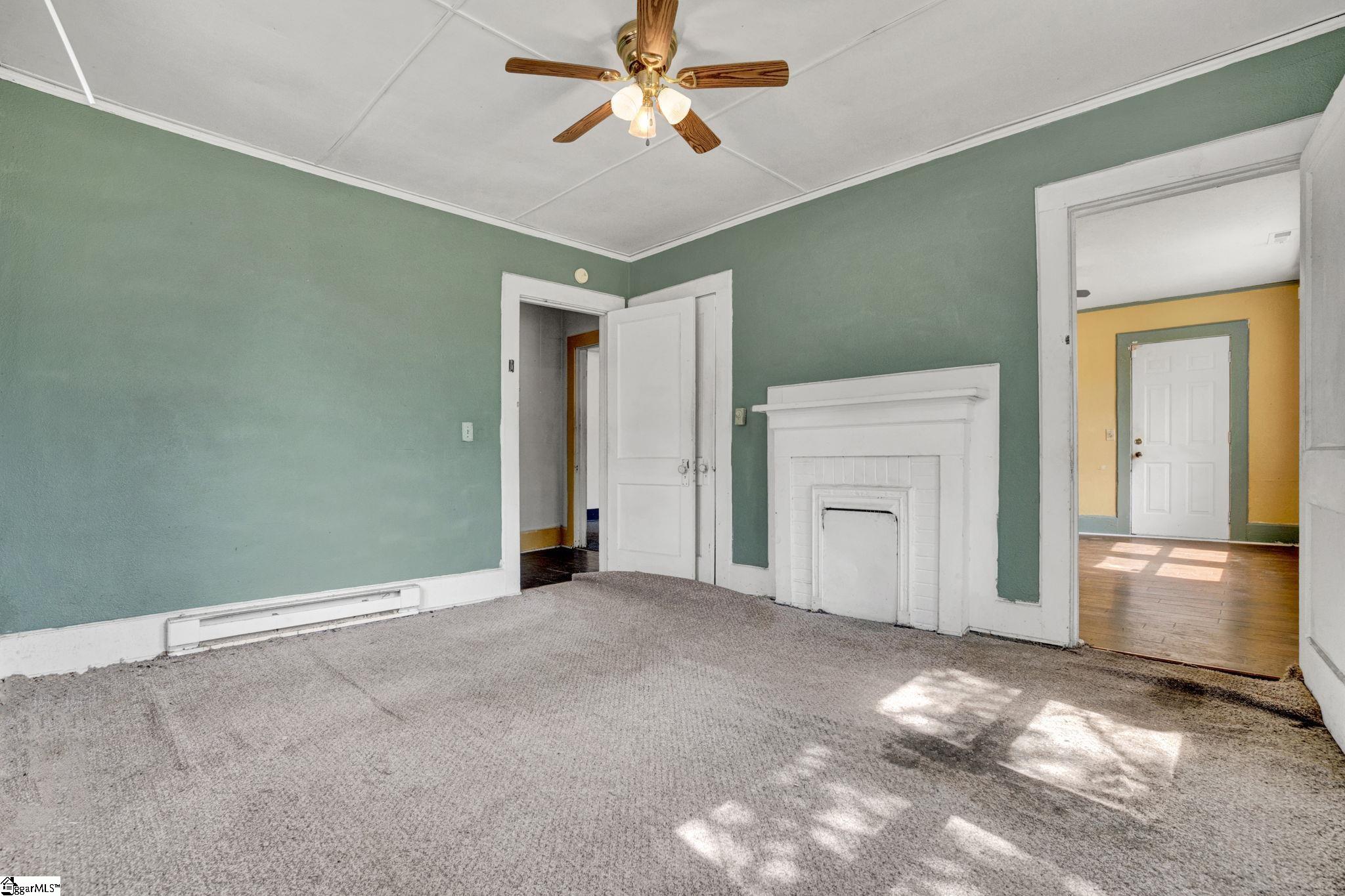 526 Perry Avenue Property Photo 29