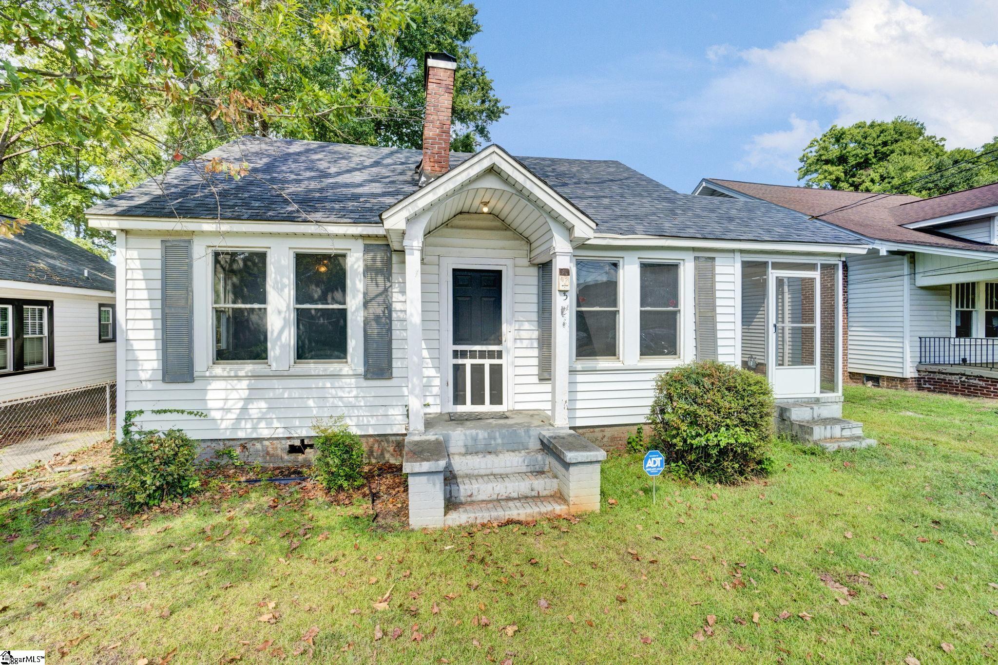 526 Perry Avenue Property Photo 41