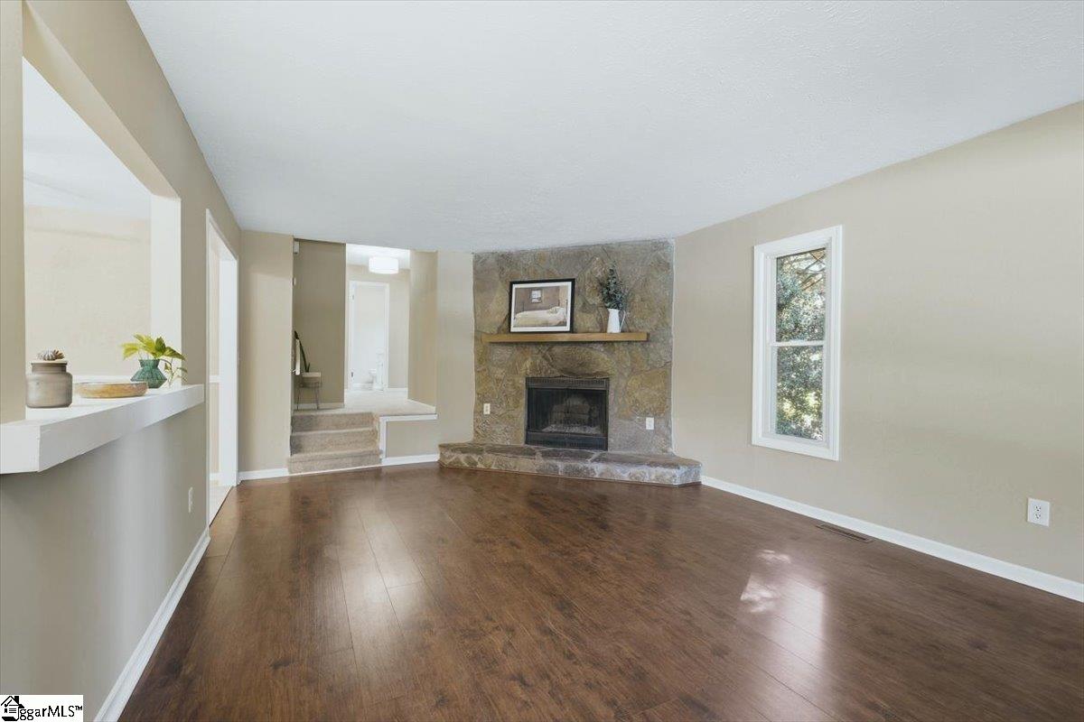 124 Nottingham Lane Property Photo 9