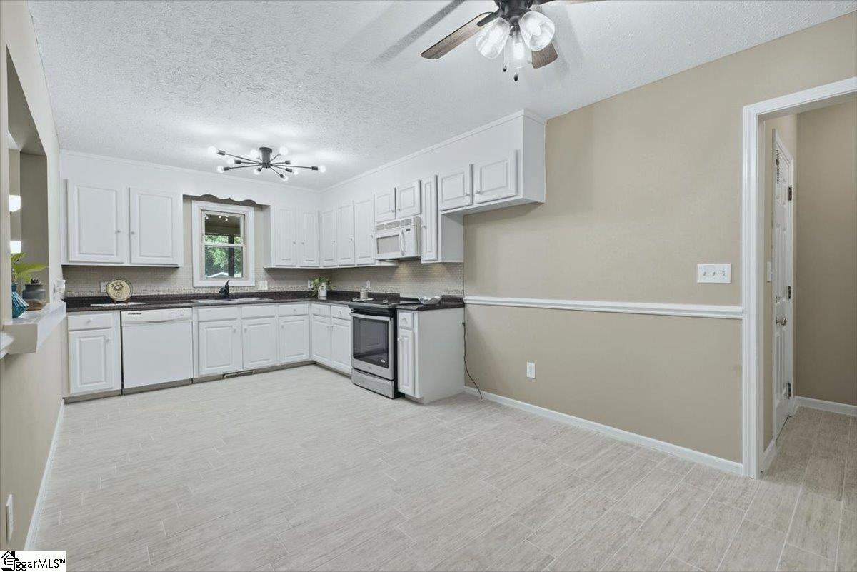 124 Nottingham Lane Property Photo 16