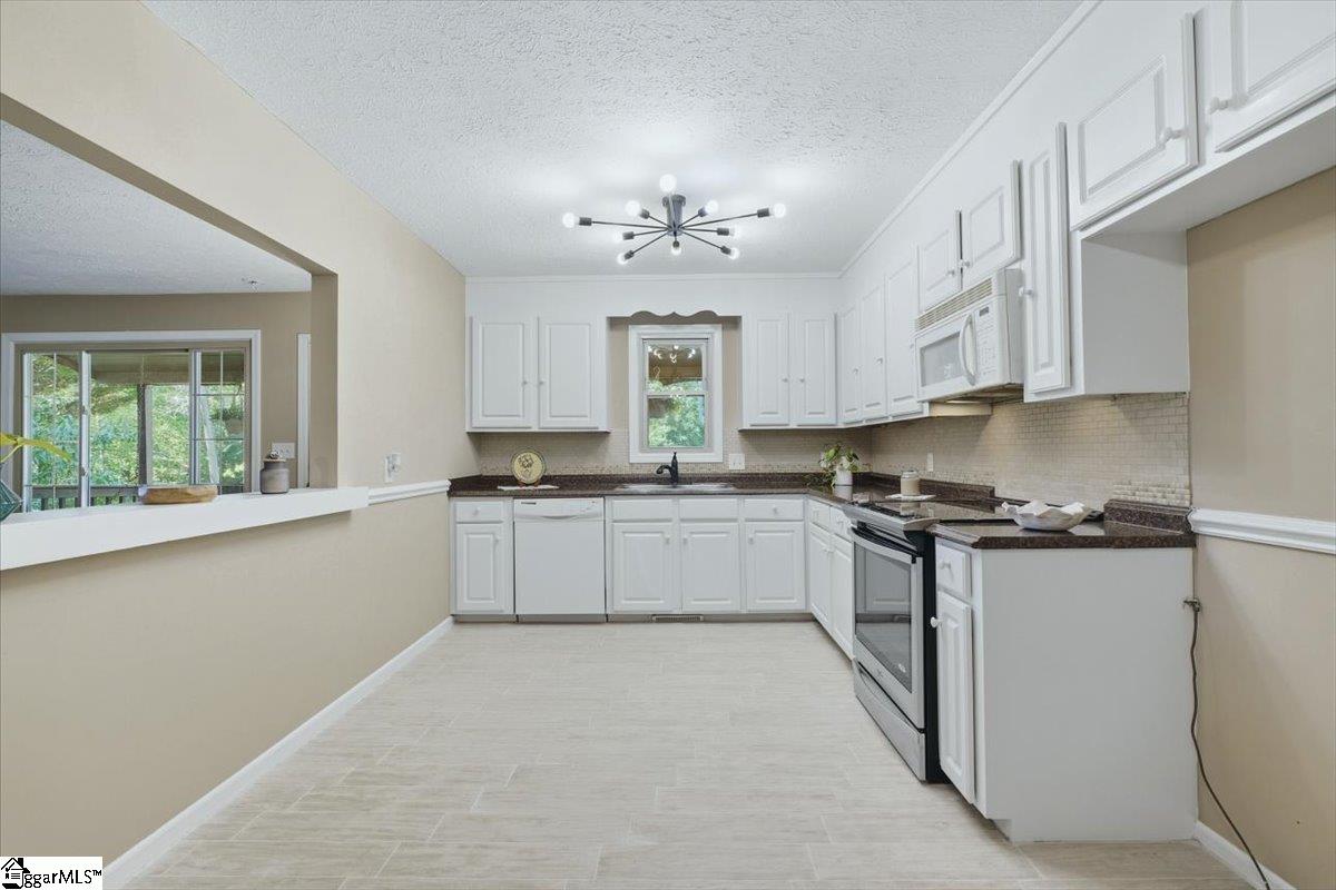 124 Nottingham Lane Property Photo 17