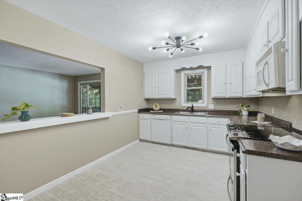 124 Nottingham Lane Property Photo 18
