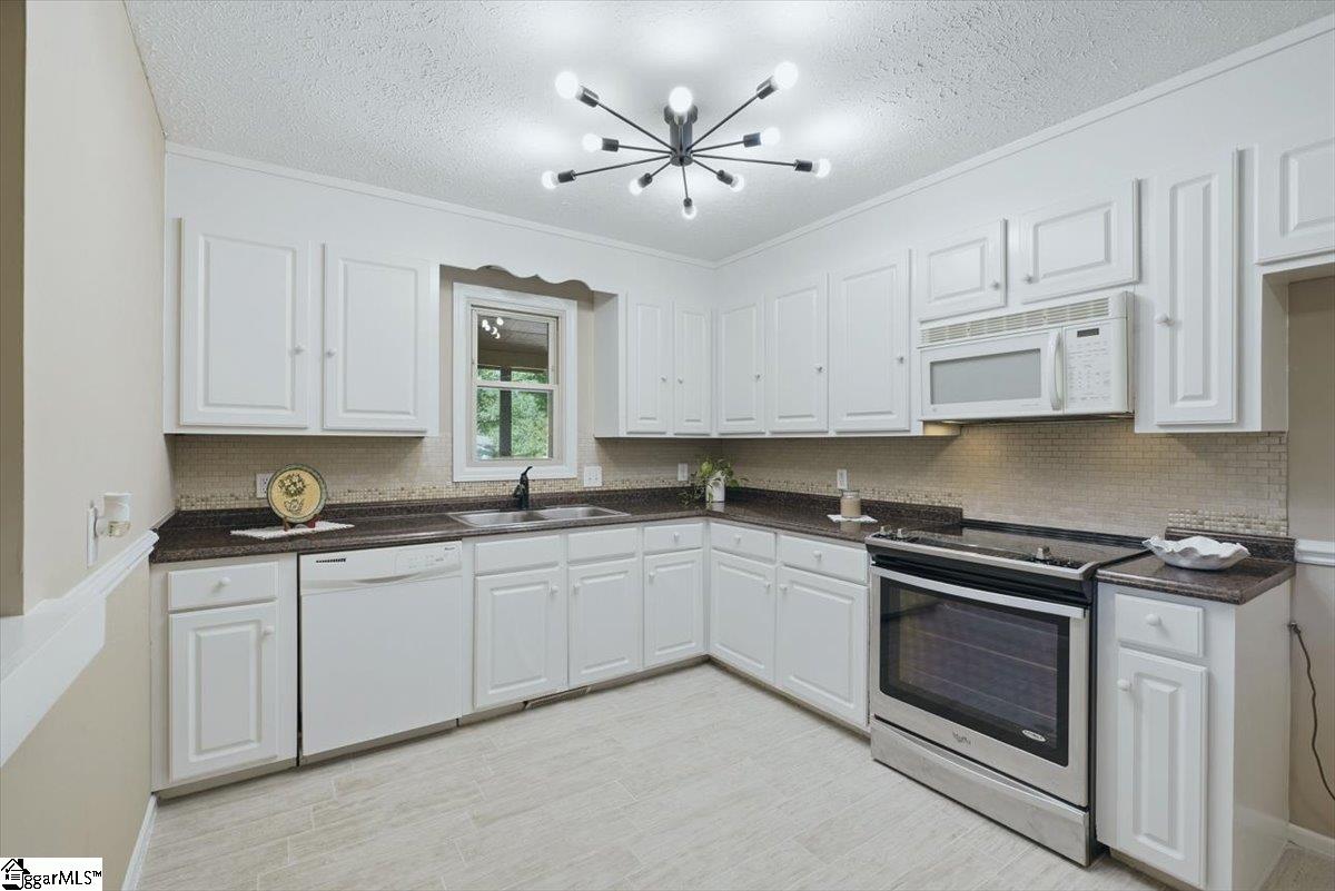 124 Nottingham Lane Property Photo 19