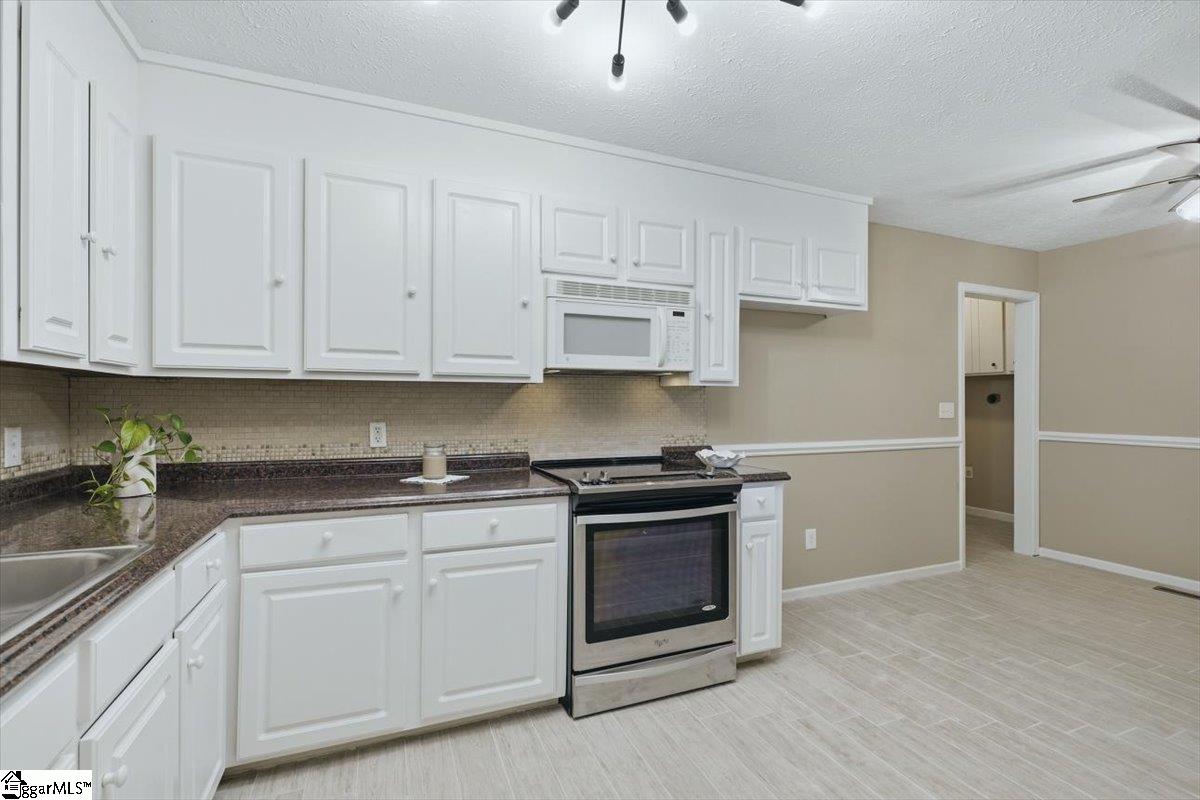 124 Nottingham Lane Property Photo 20