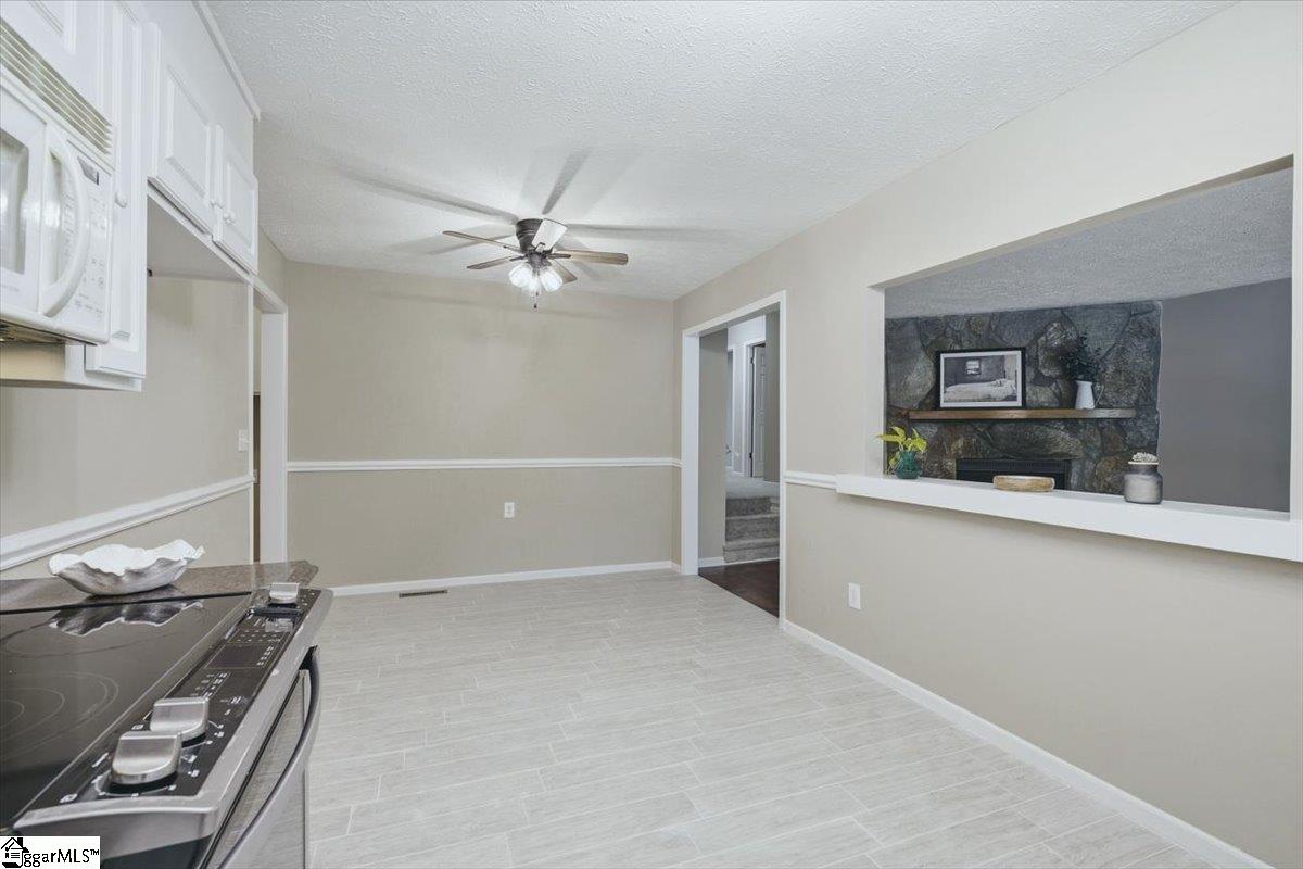 124 Nottingham Lane Property Photo 21