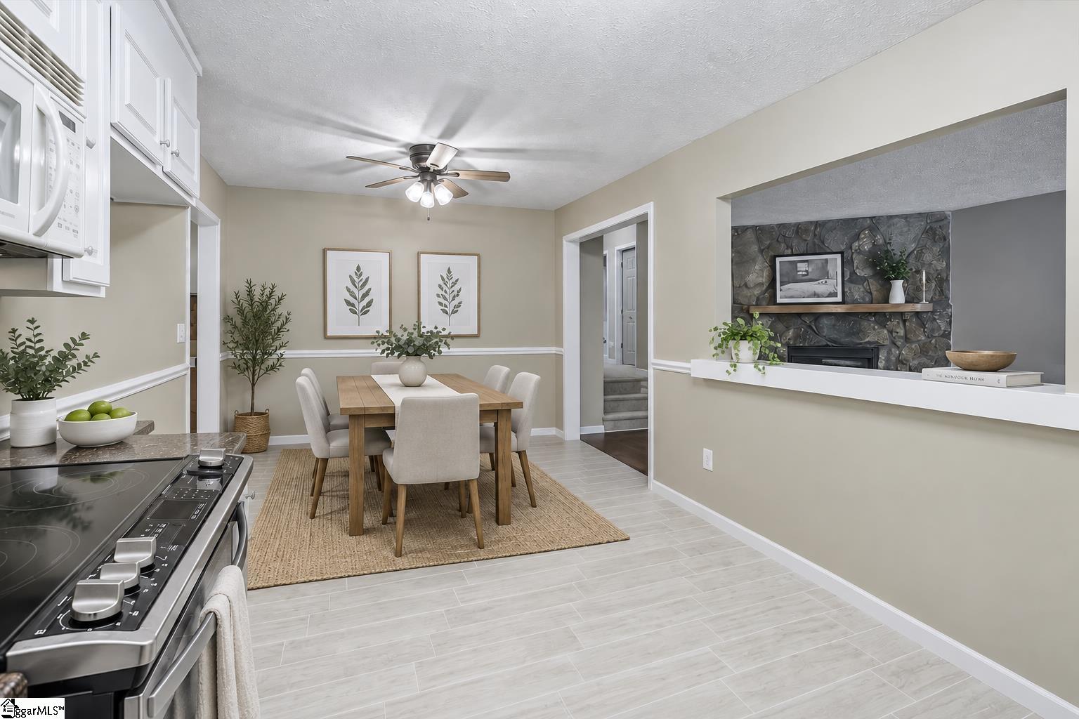 124 Nottingham Lane Property Photo 22