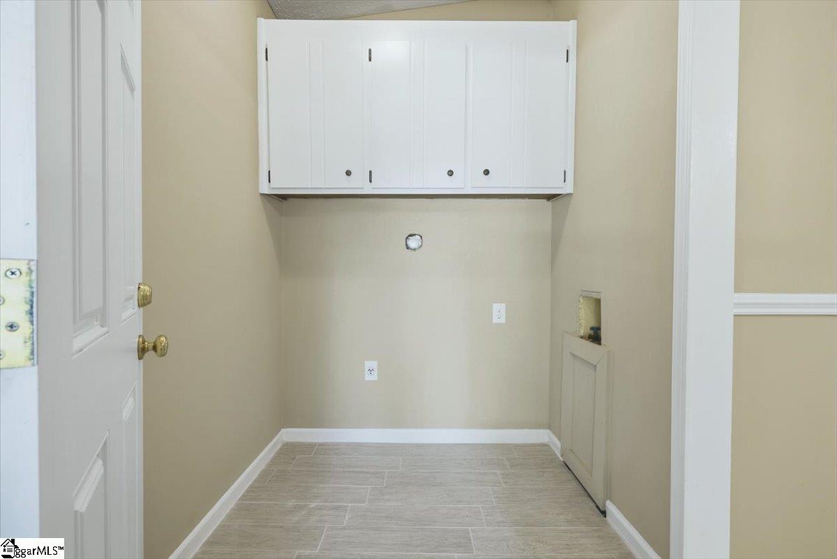 124 Nottingham Lane Property Photo 24