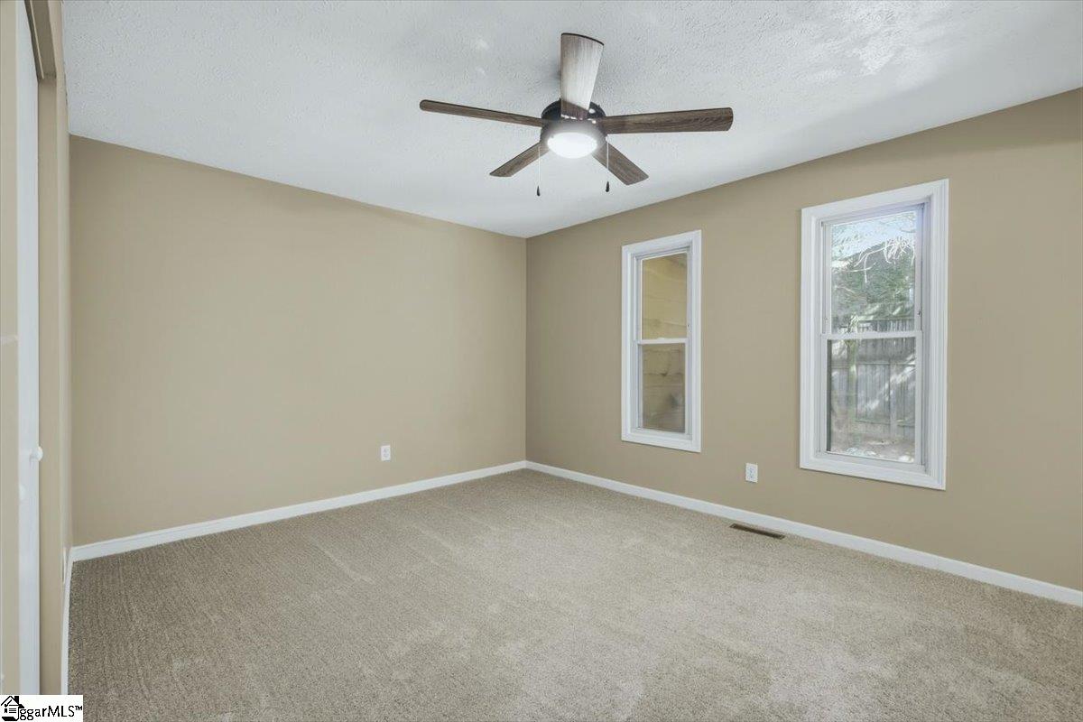 124 Nottingham Lane Property Photo 25