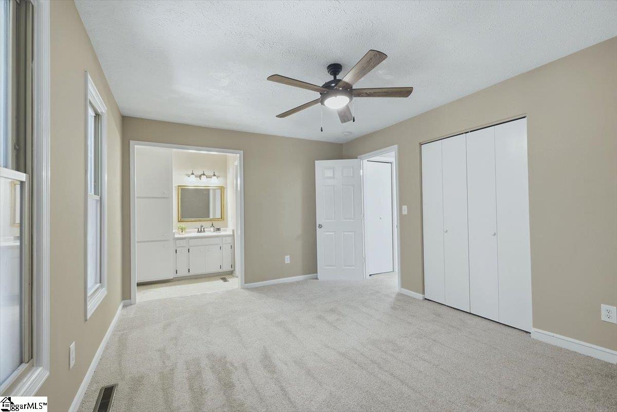 124 Nottingham Lane Property Photo 27