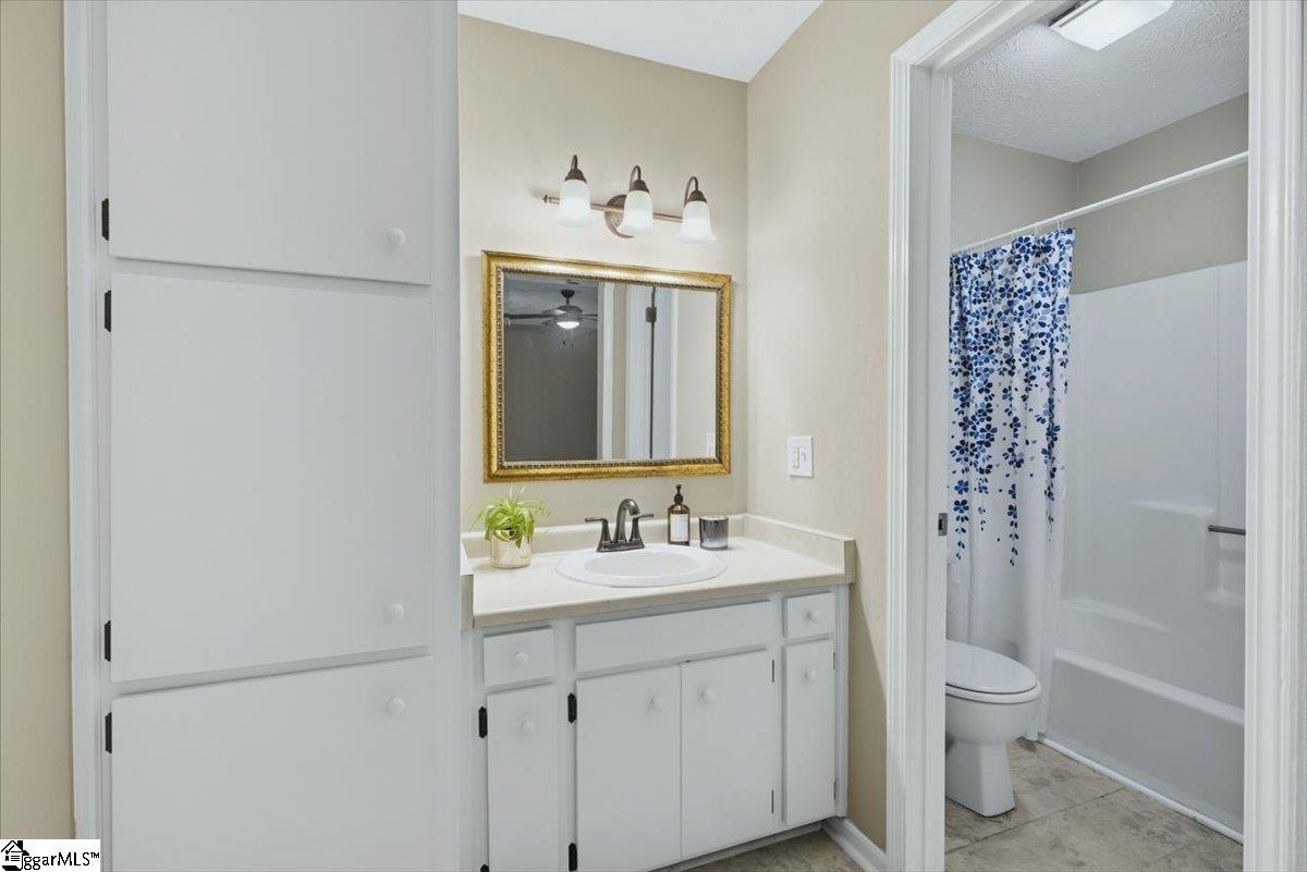 124 Nottingham Lane Property Photo 29