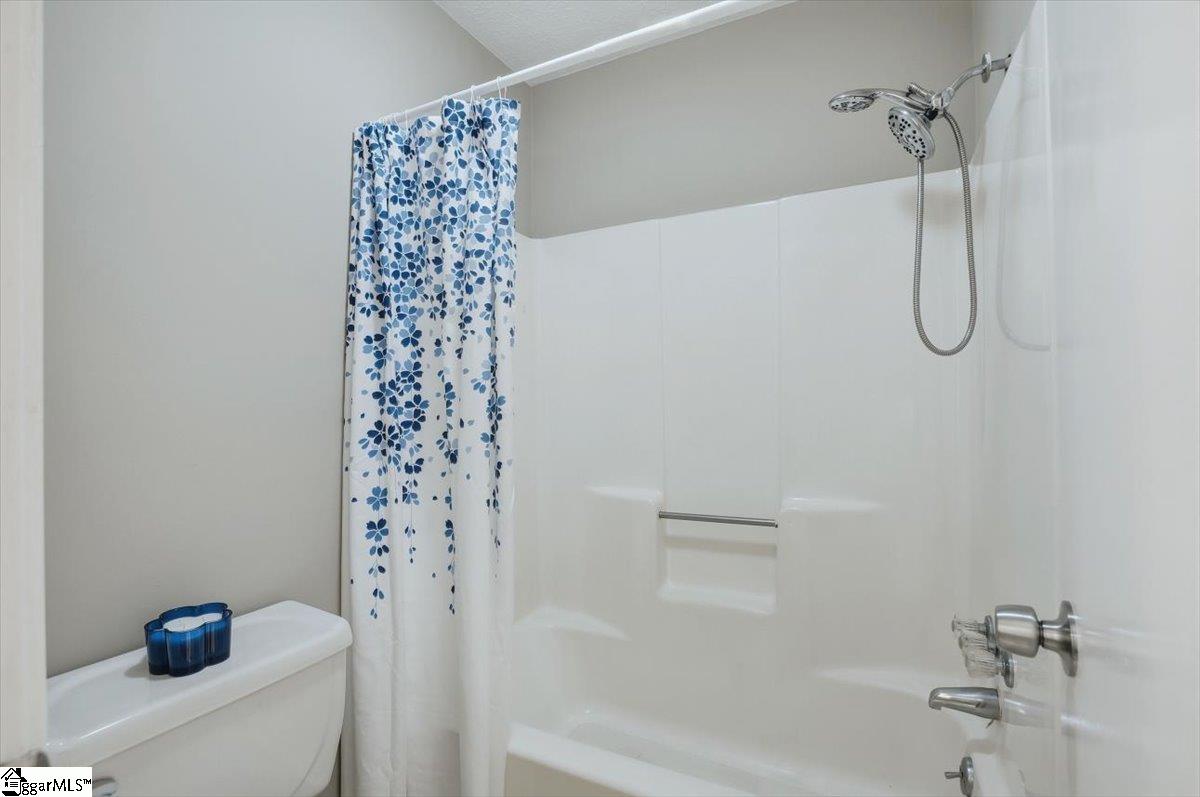 124 Nottingham Lane Property Photo 30