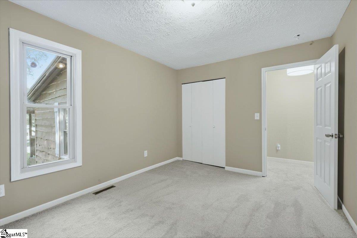 124 Nottingham Lane Property Photo 31