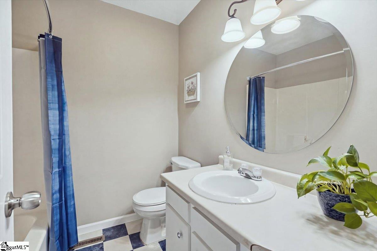 124 Nottingham Lane Property Photo 34