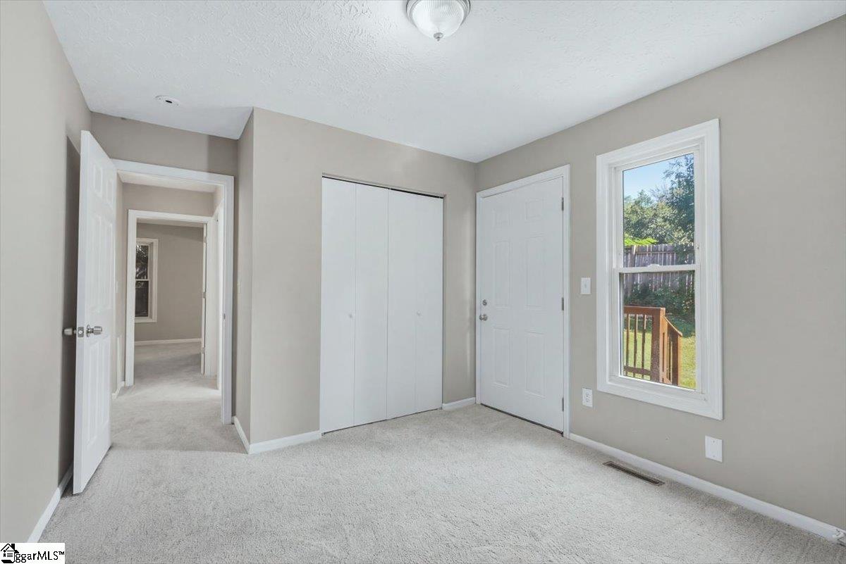 124 Nottingham Lane Property Photo 37