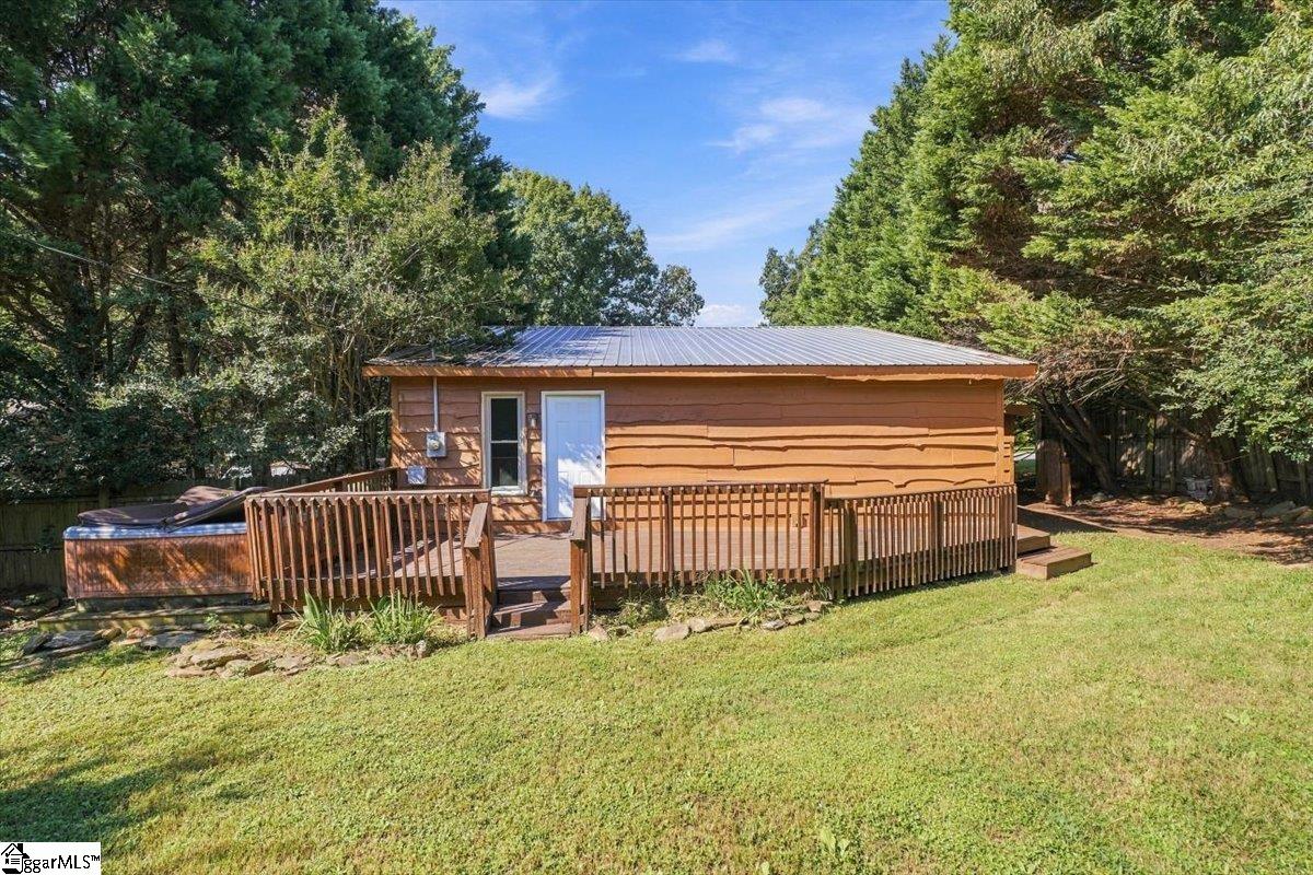 124 Nottingham Lane Property Photo 40
