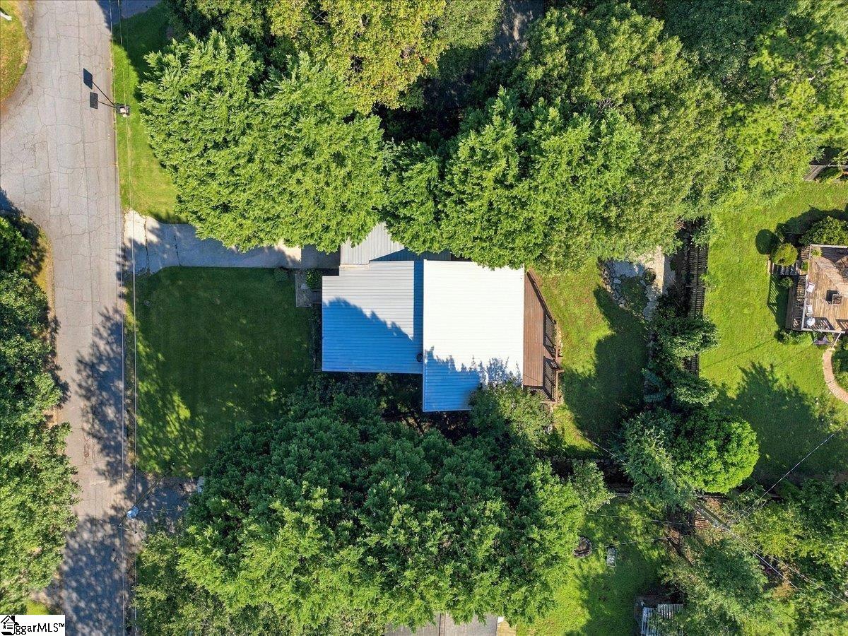 124 Nottingham Lane Property Photo 45