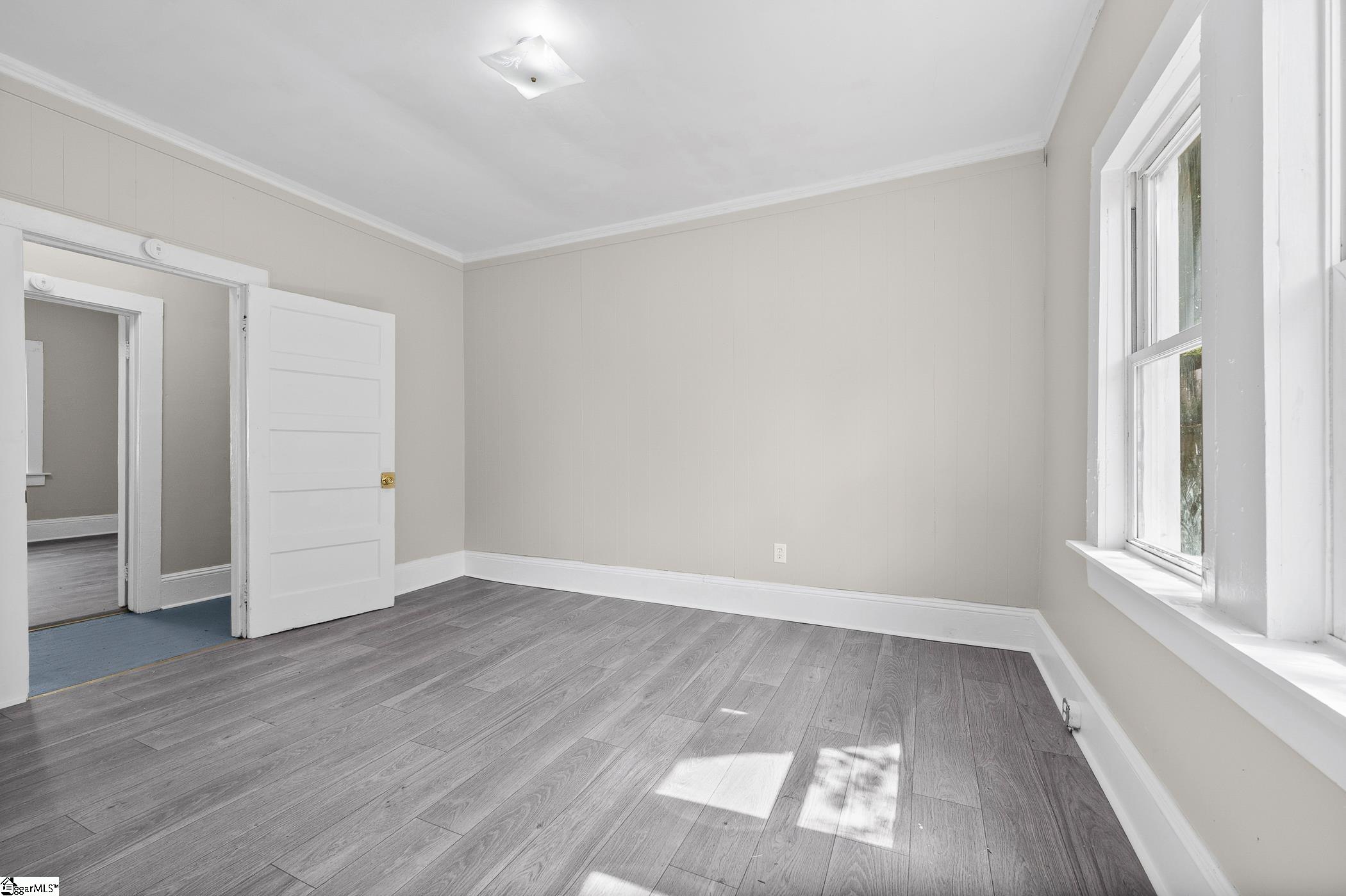 204 Hunters Court Property Photo 10