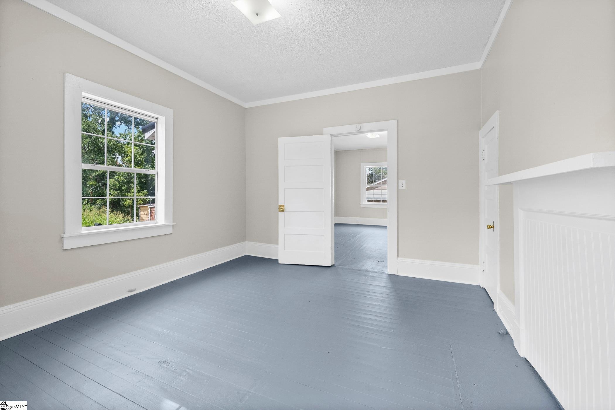 204 Hunters Court Property Photo 18