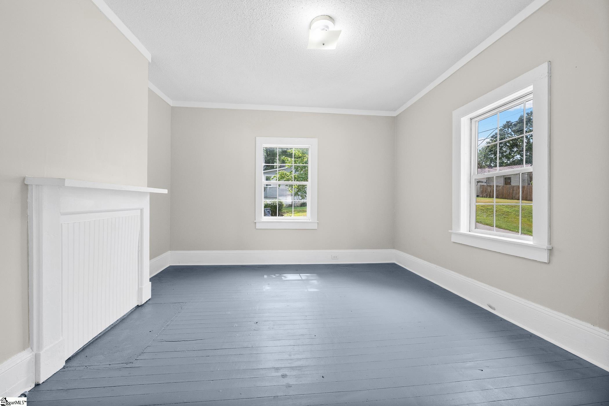 204 Hunters Court Property Photo 19