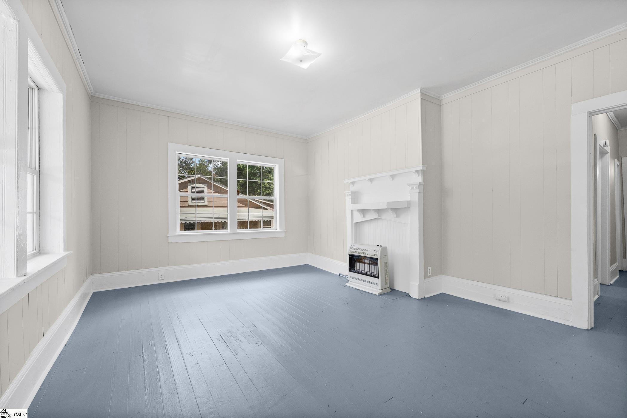 204 Hunters Court Property Photo 24