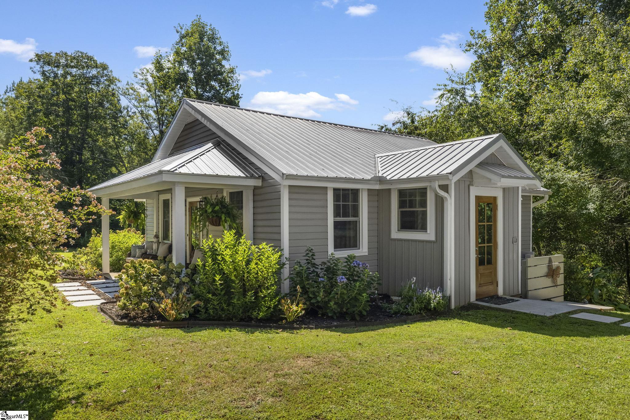 1257 Norris Highway Property Photo 2