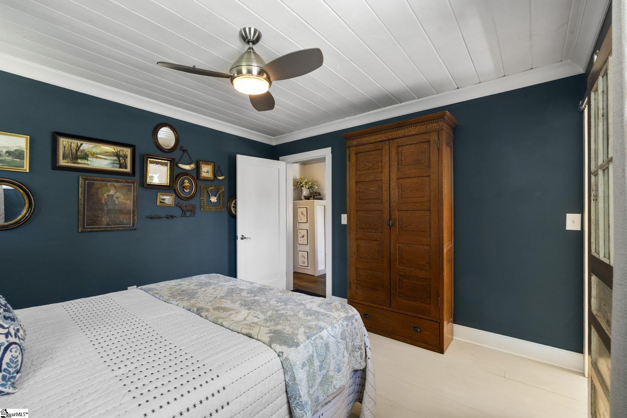 1257 Norris Highway Property Photo 17