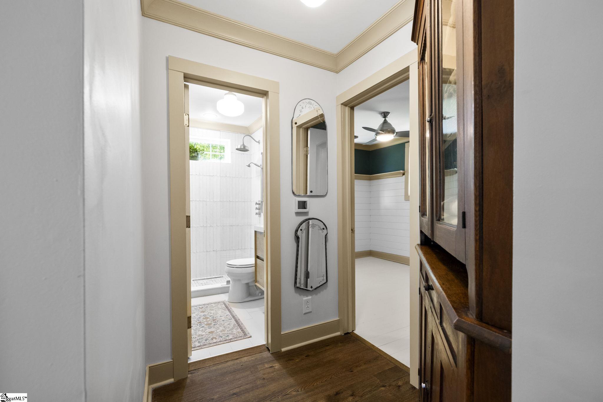 1257 Norris Highway Property Photo 21