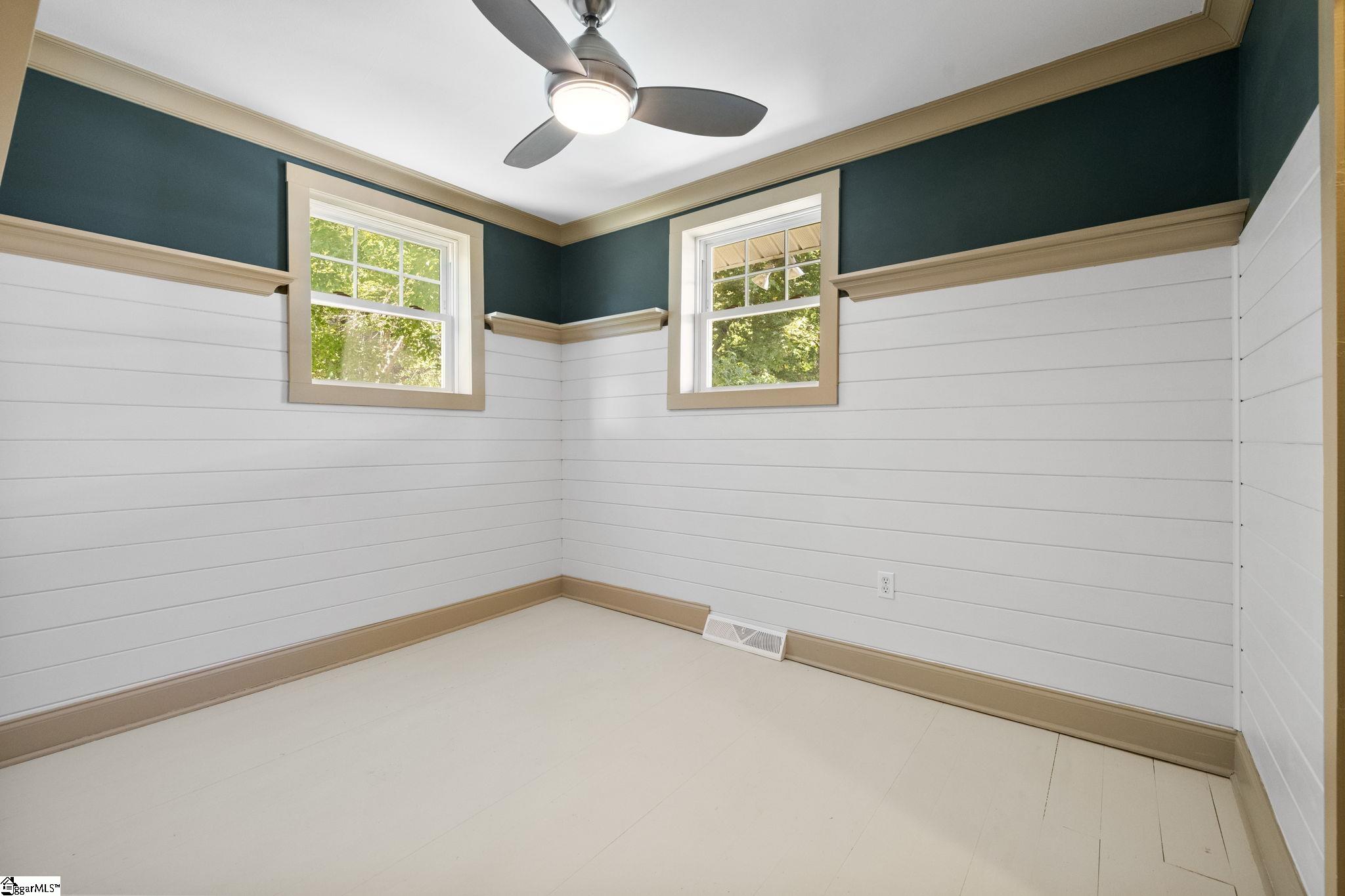 1257 Norris Highway Property Photo 23
