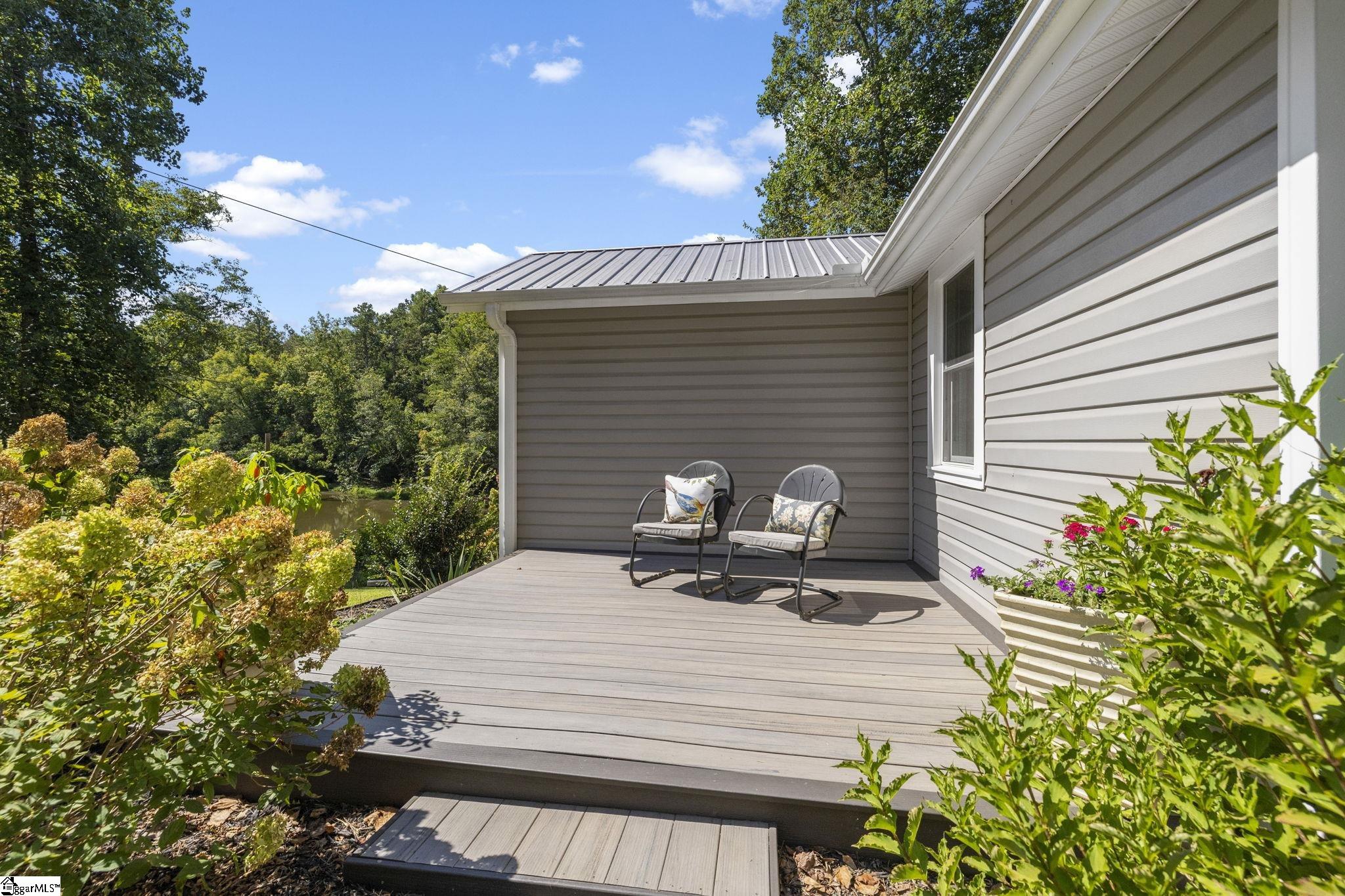 1257 Norris Highway Property Photo 25