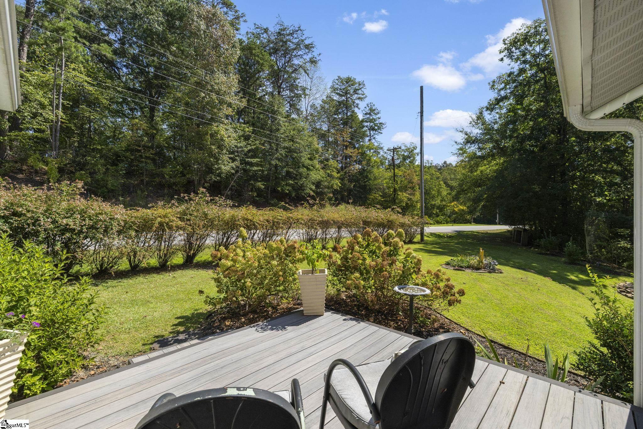 1257 Norris Highway Property Photo 26