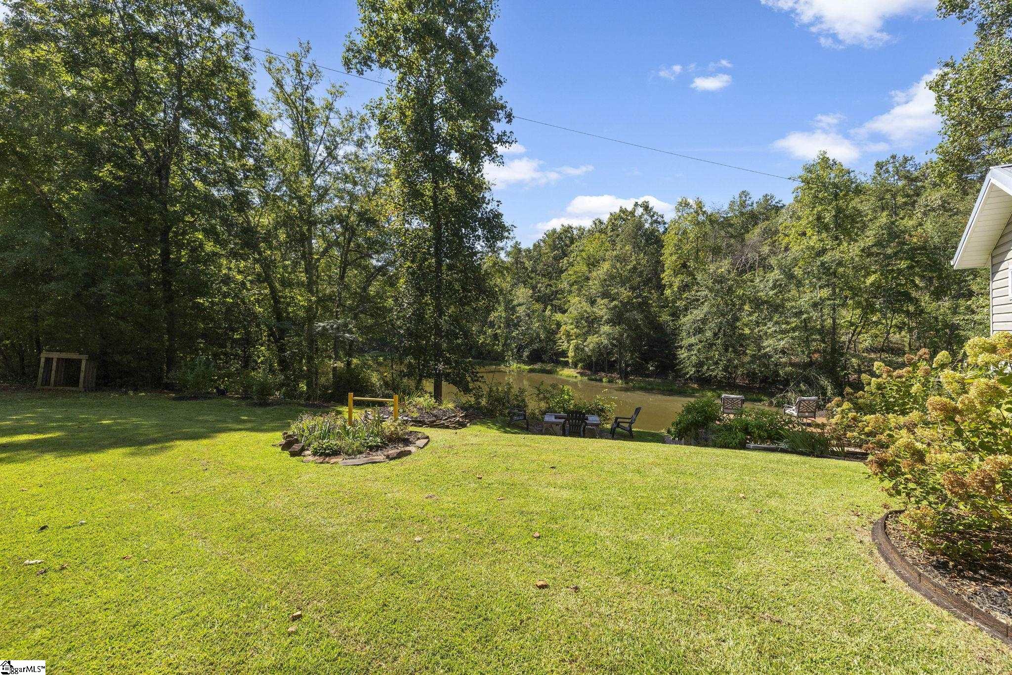 1257 Norris Highway Property Photo 27