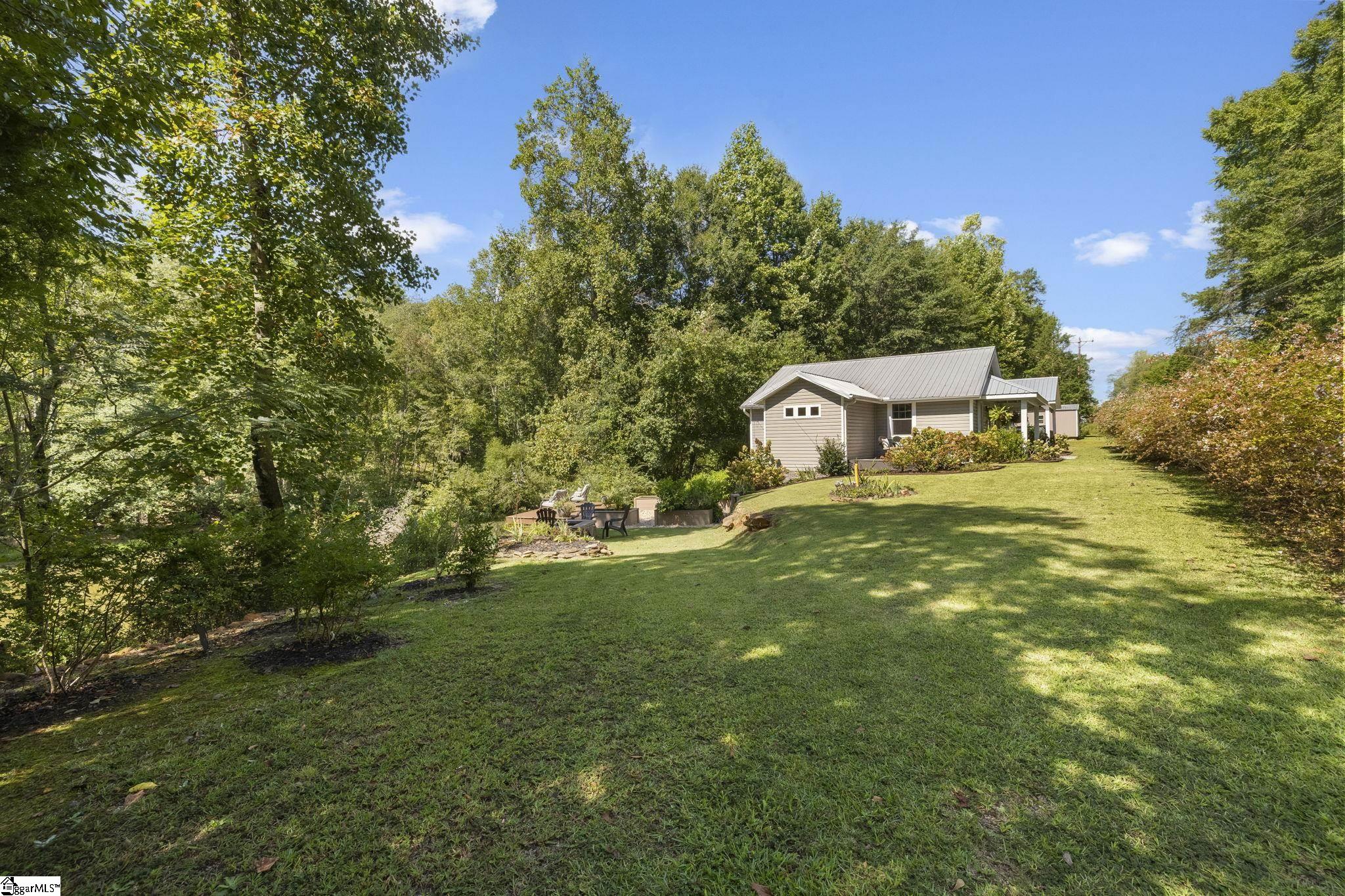 1257 Norris Highway Property Photo 28