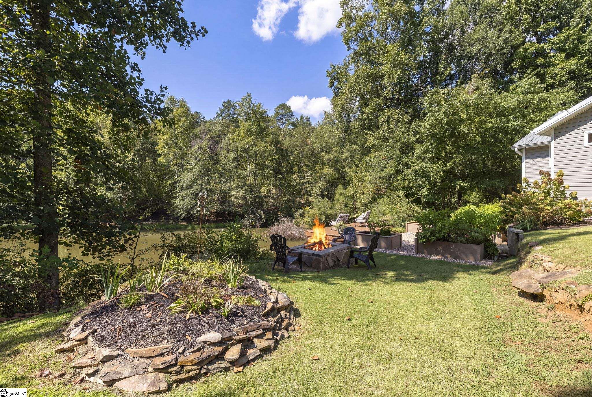 1257 Norris Highway Property Photo 29